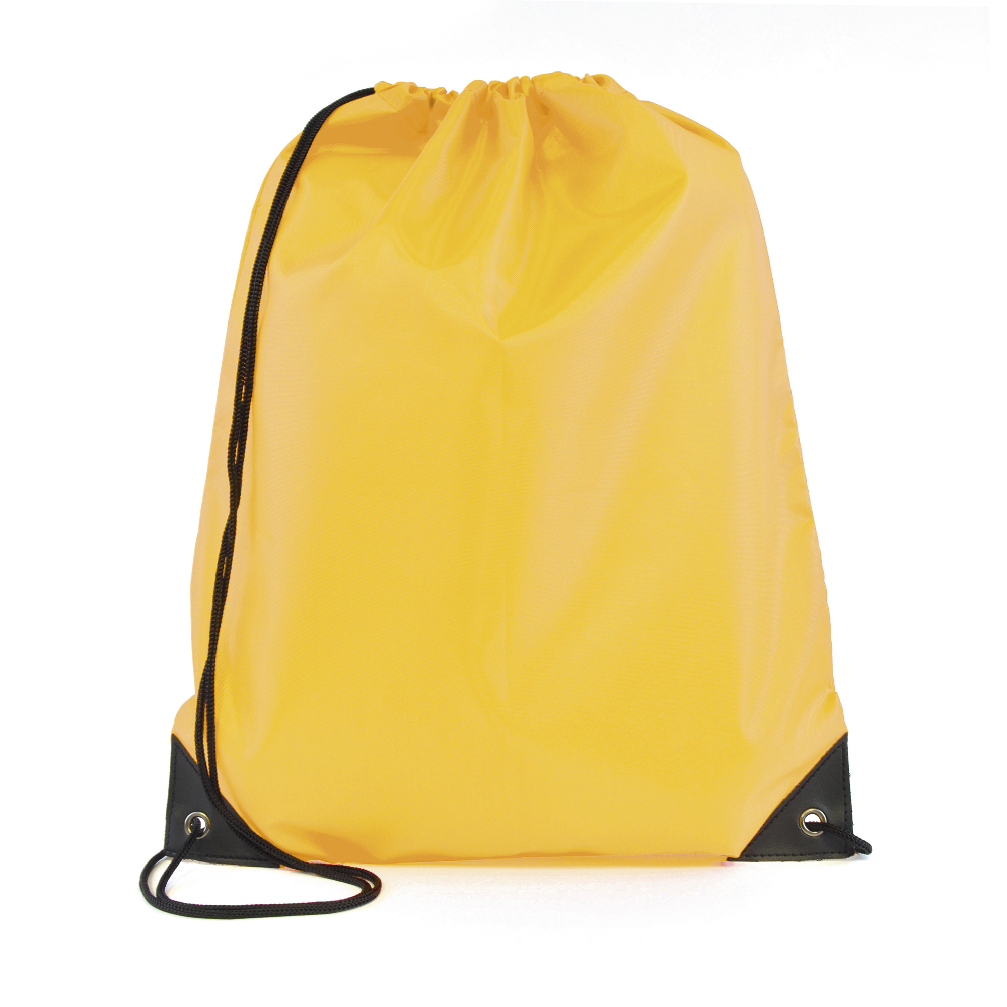 Picture of Pegasus Plus Drawstring Bag