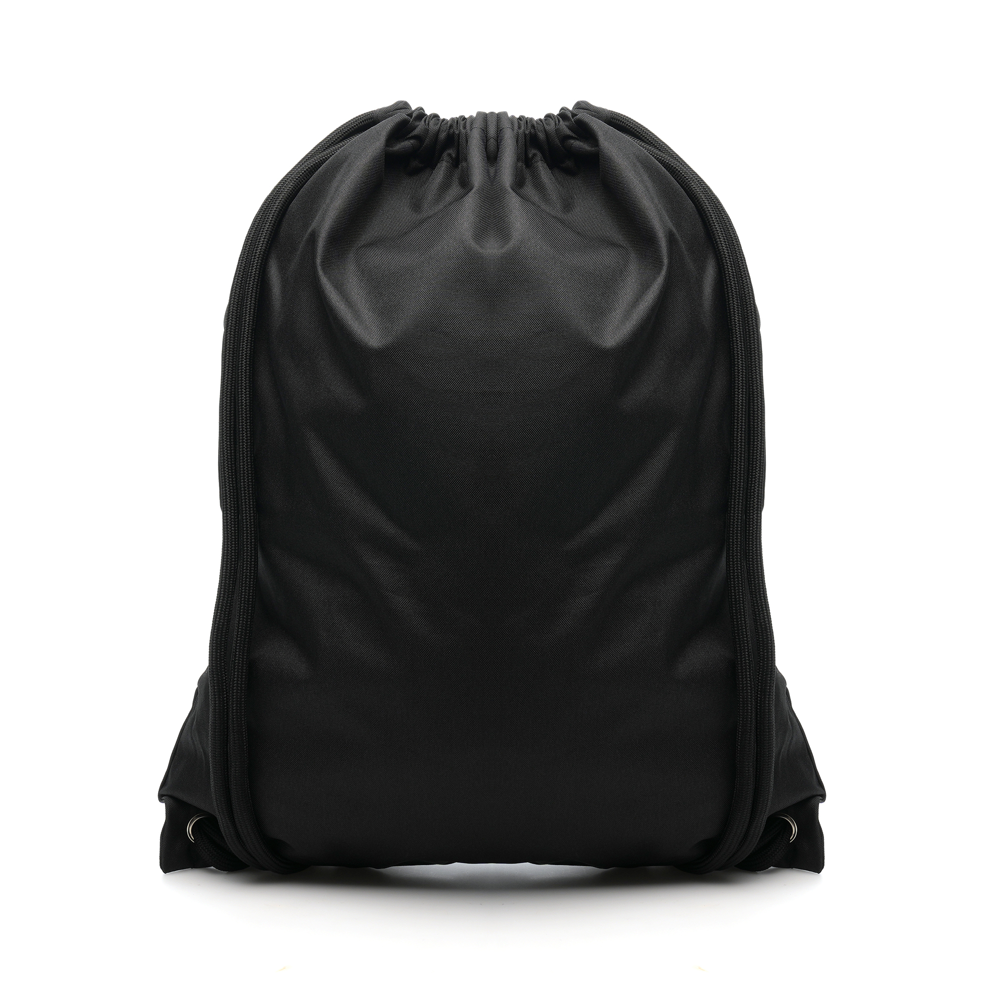 Picture of Dalton Drawstring Bag