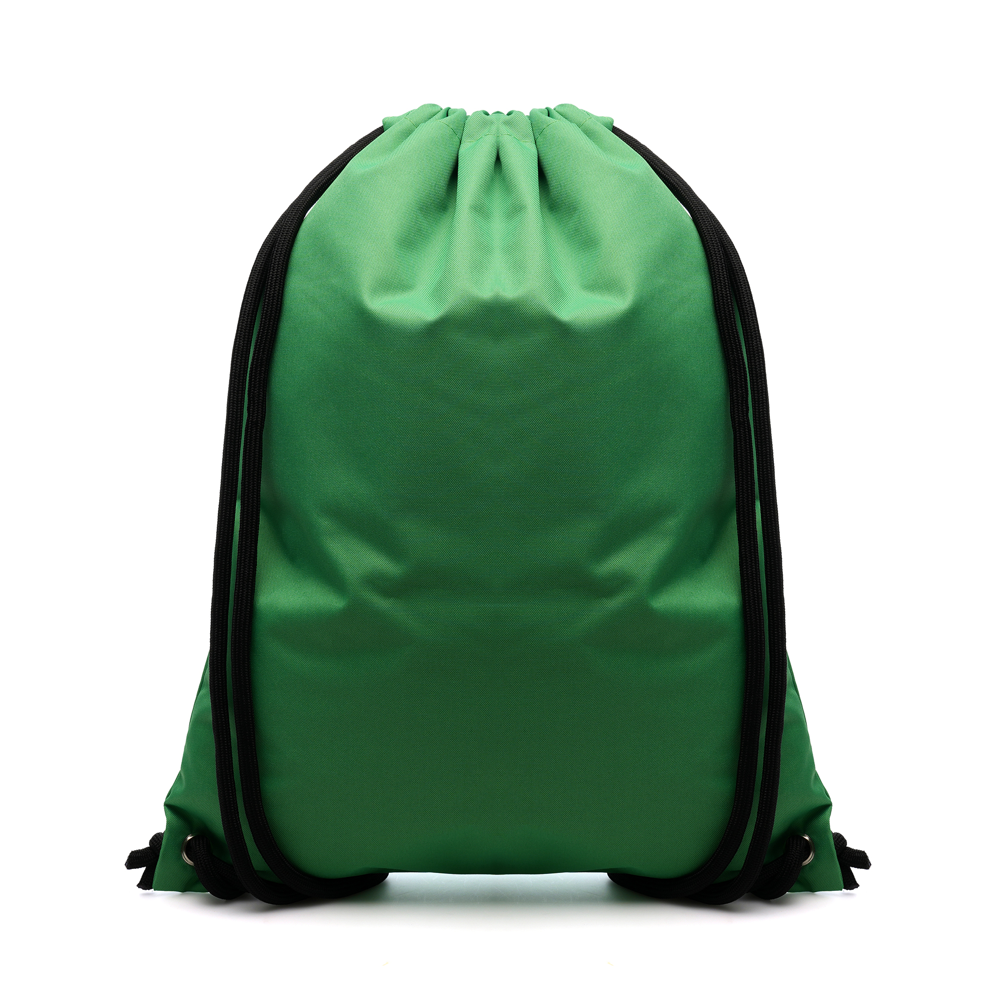 Picture of Dalton Drawstring Bag