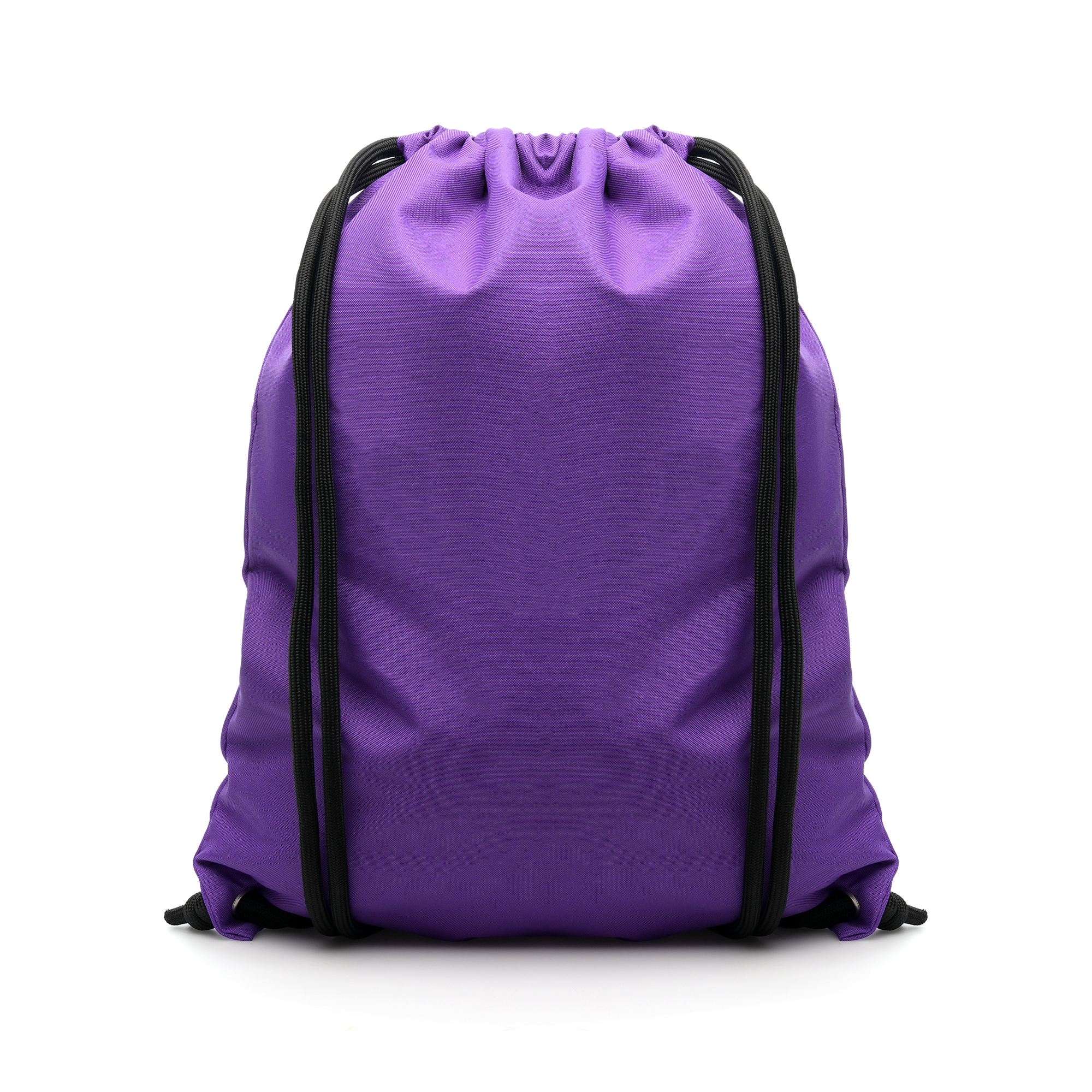 Picture of Dalton Drawstring Bag