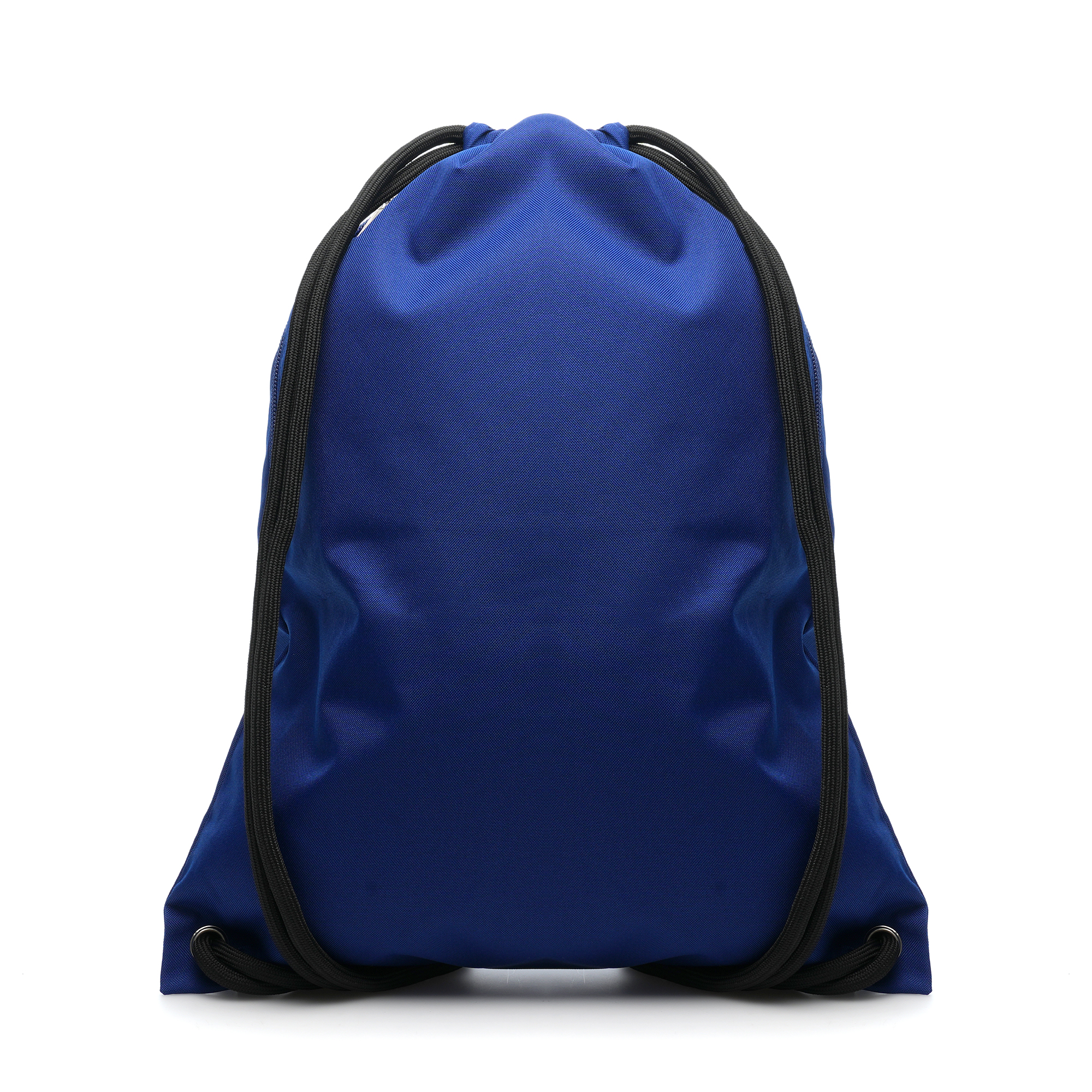 Picture of Dalton Drawstring Bag