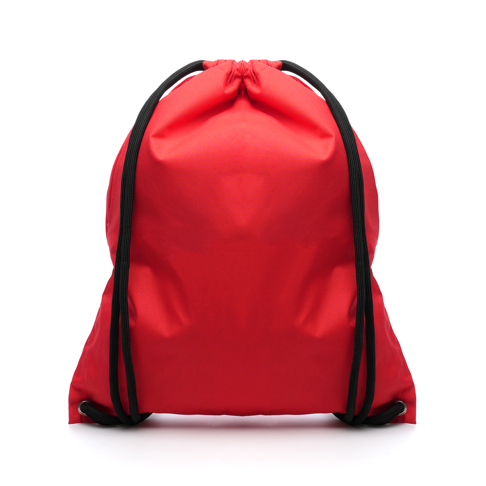 Picture of Dalton Drawstring Bag
