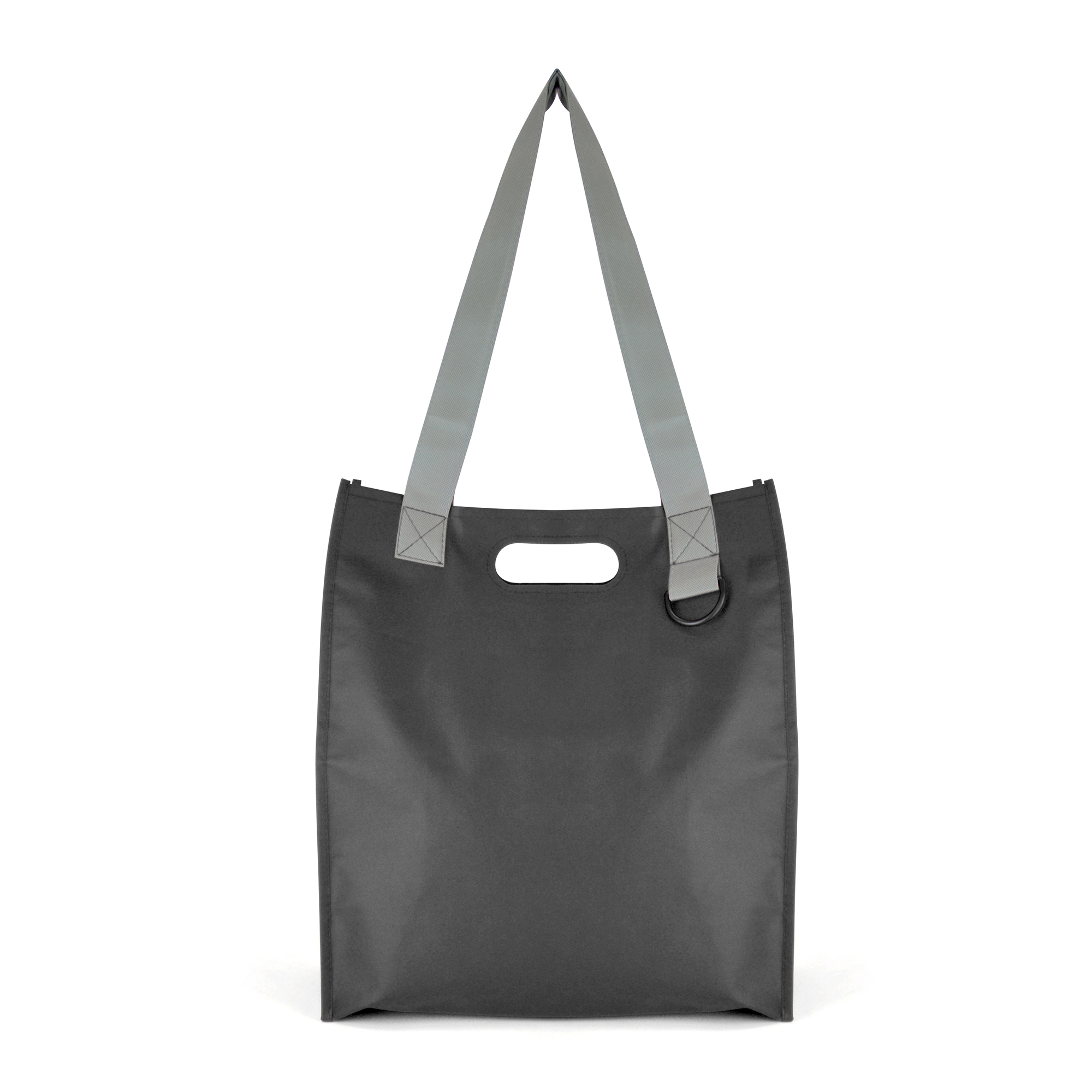 Picture of Wareing Shopper Bag