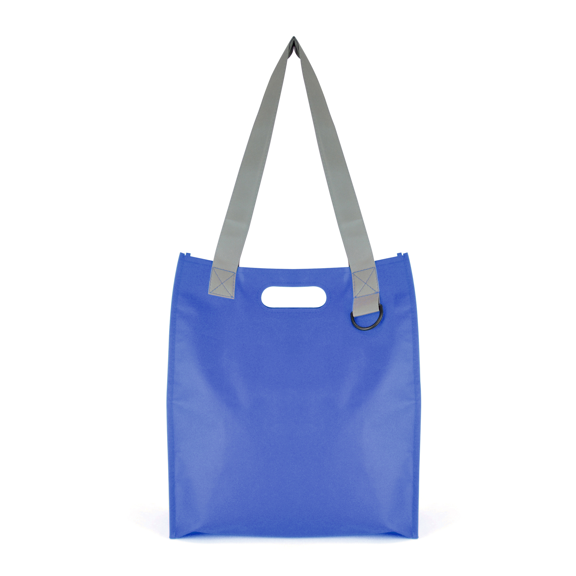 Picture of Wareing Shopper Bag