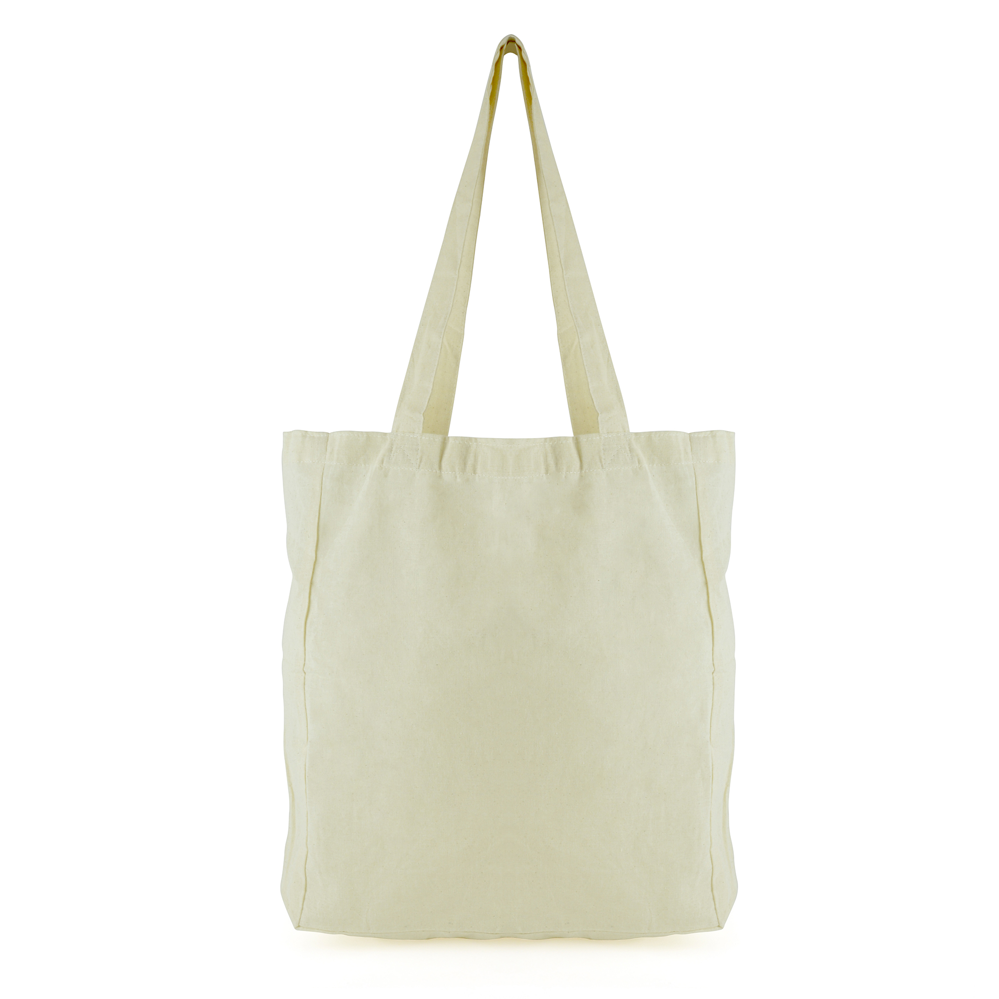 Picture of Robinson Shopper