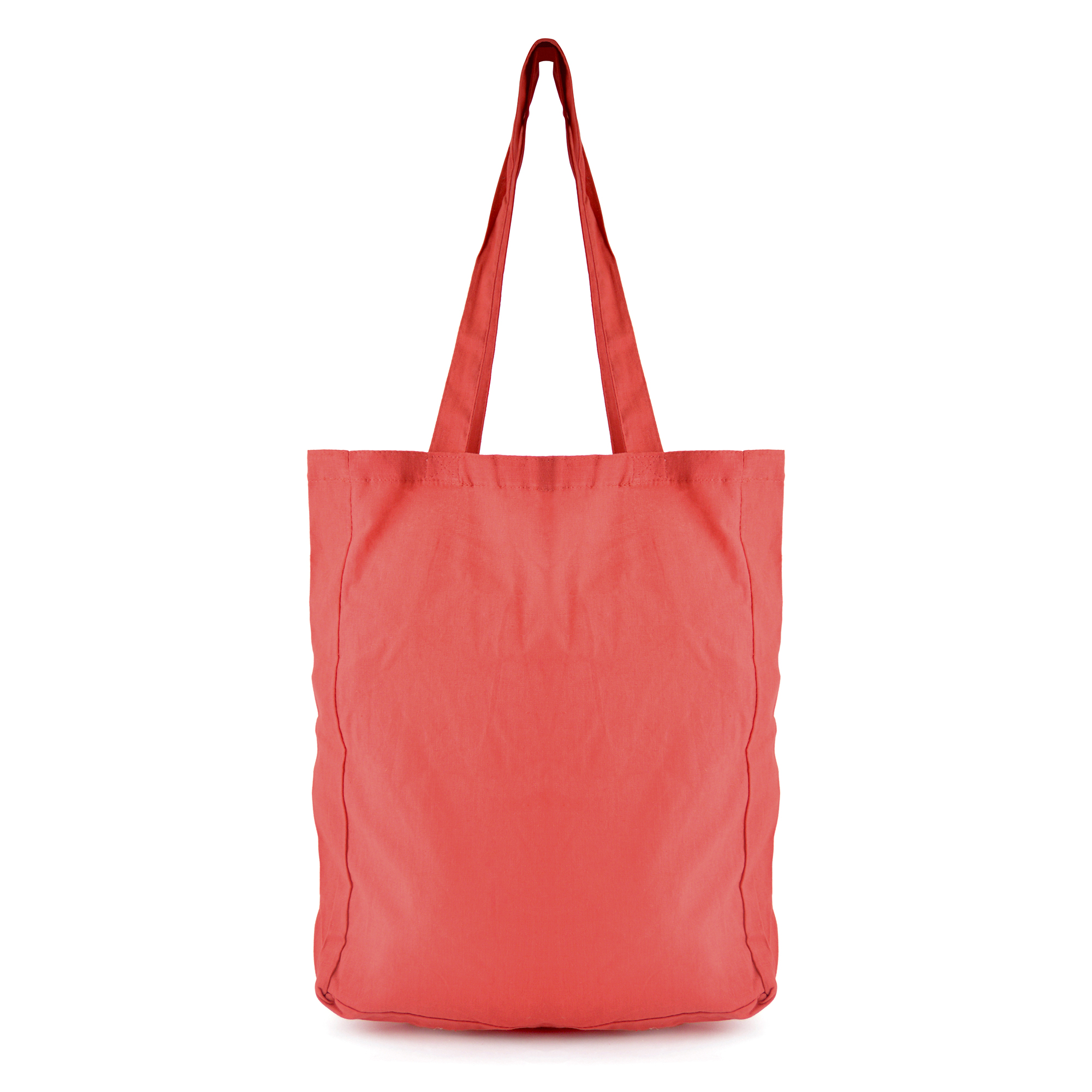 Picture of Robinson Shopper