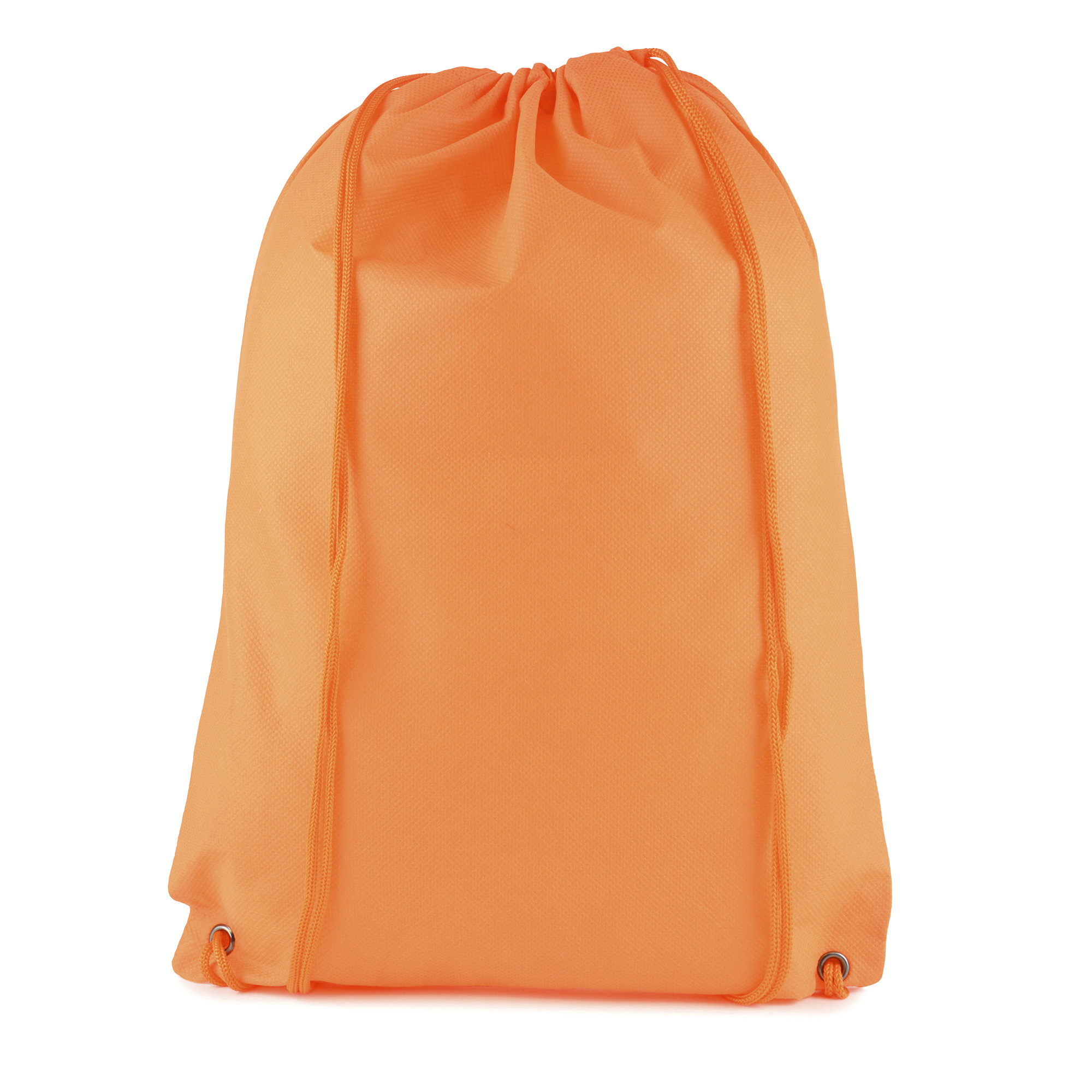 Picture of Rothy Drawsting Bag