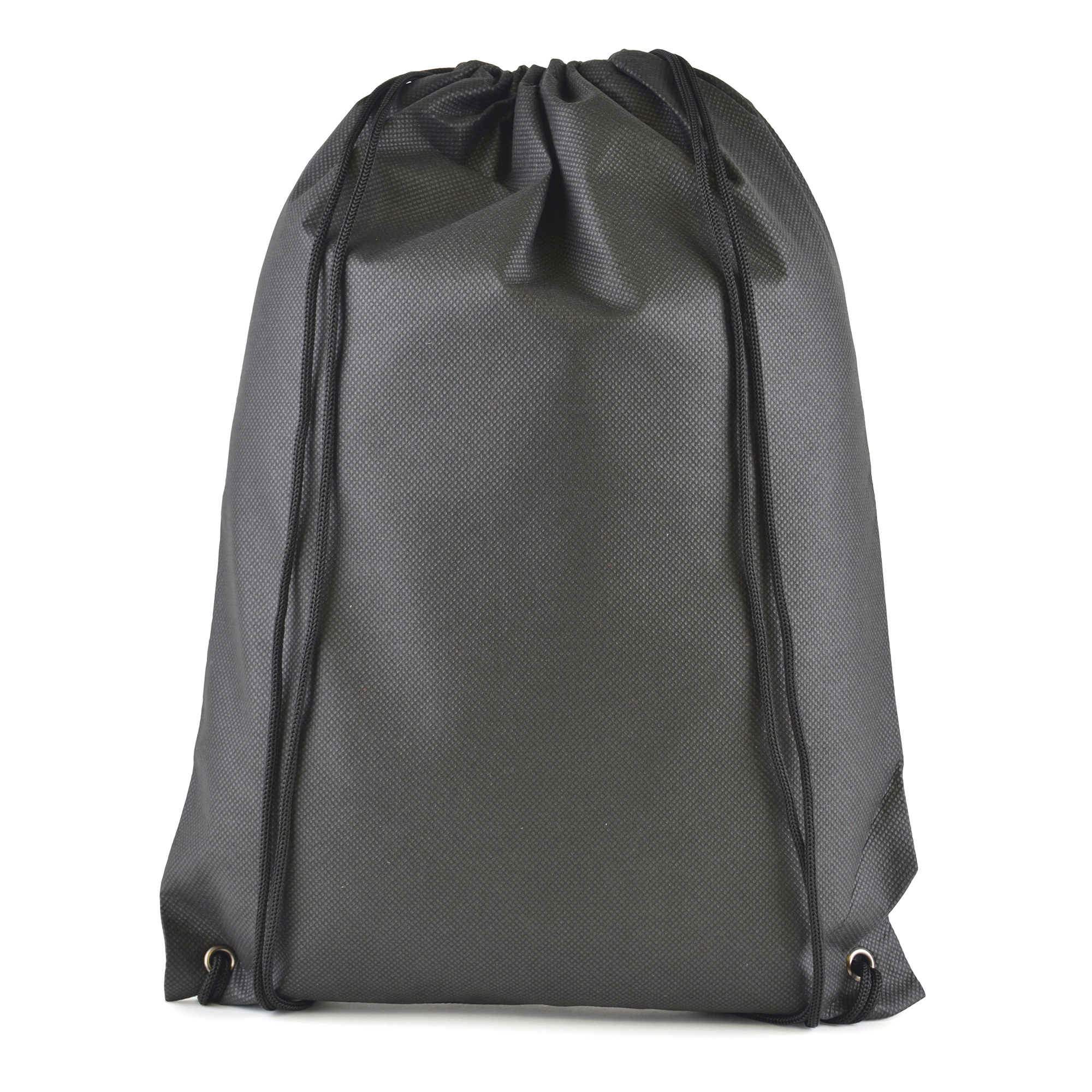 Picture of Rothy Drawsting Bag