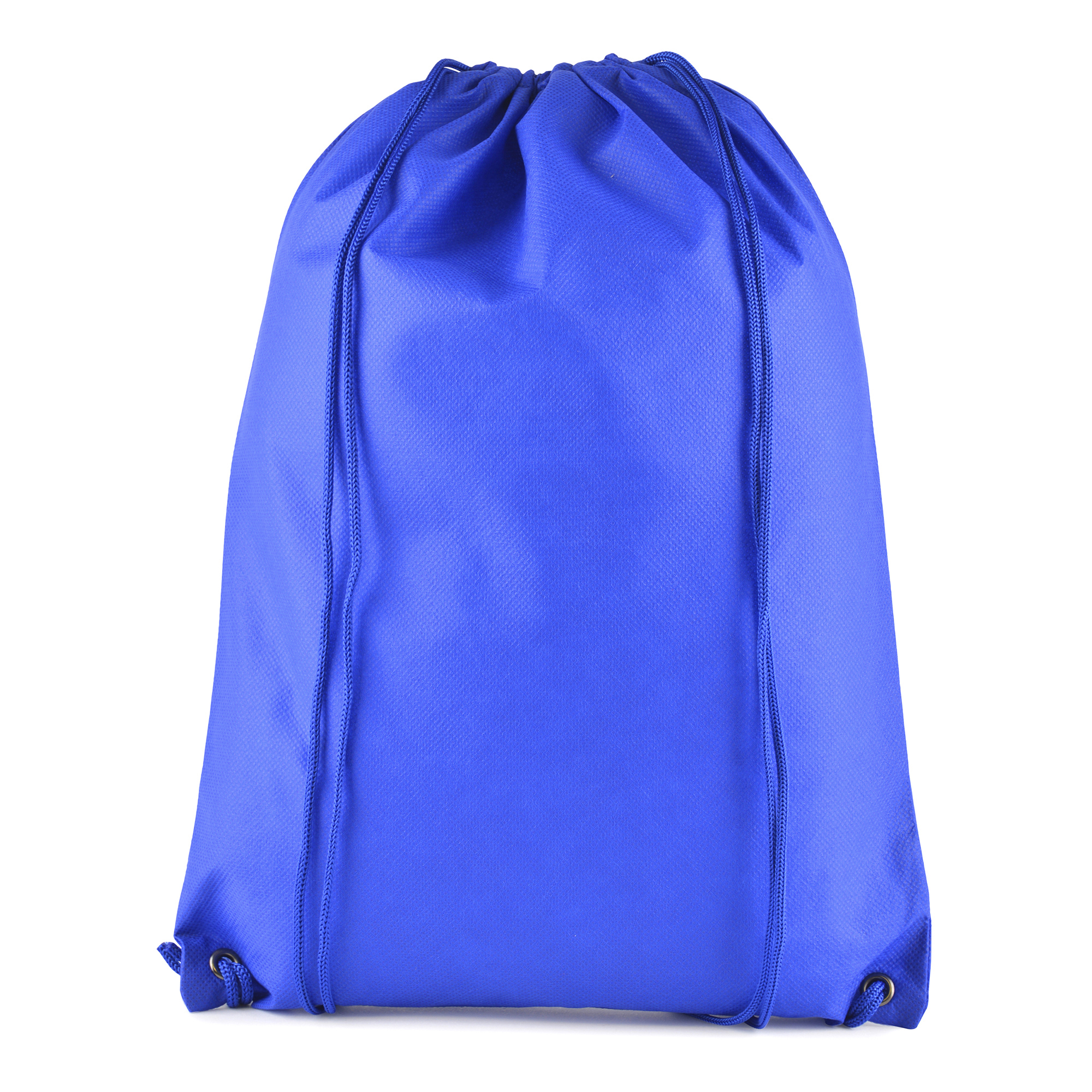Picture of Rothy Drawsting Bag