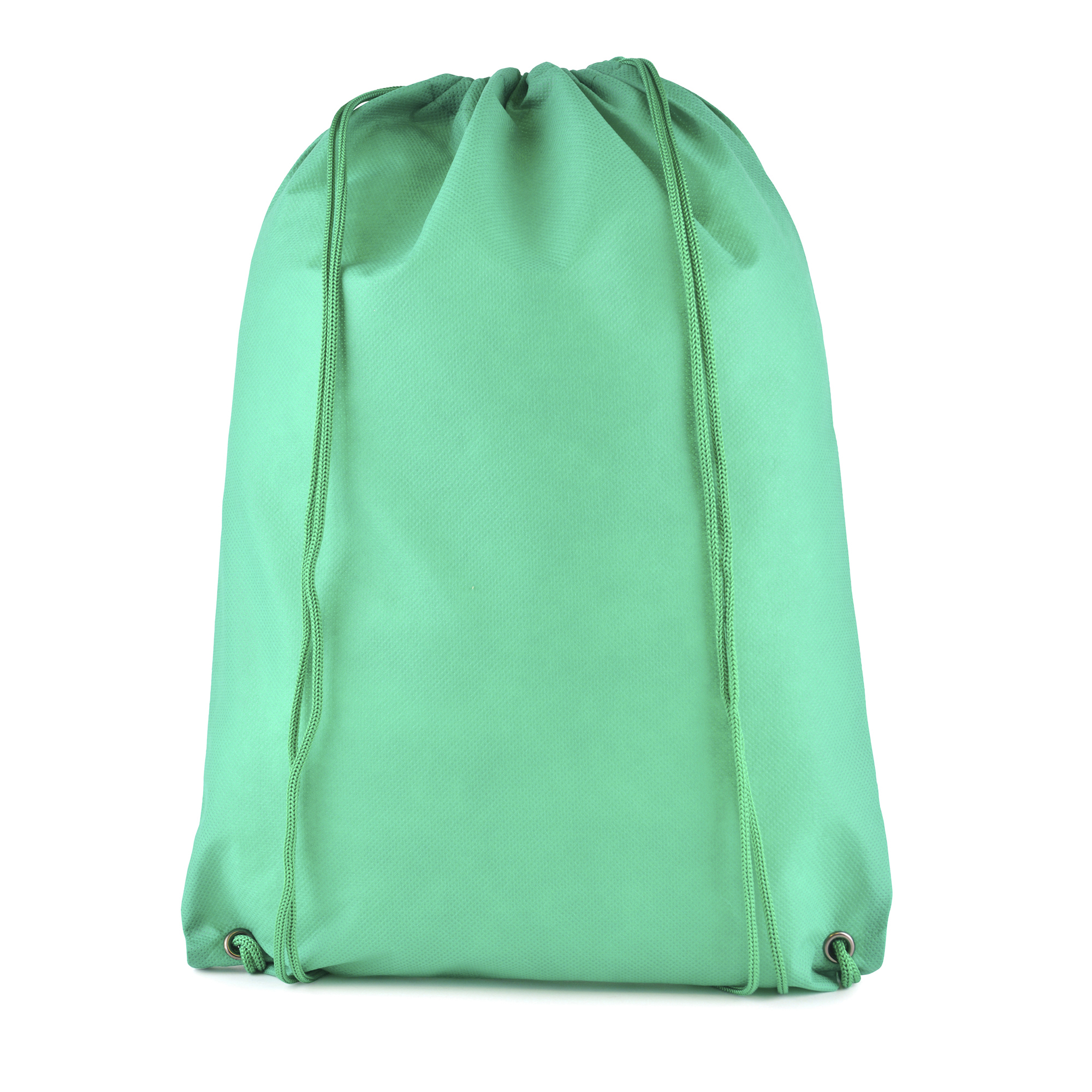 Picture of Rothy Drawsting Bag
