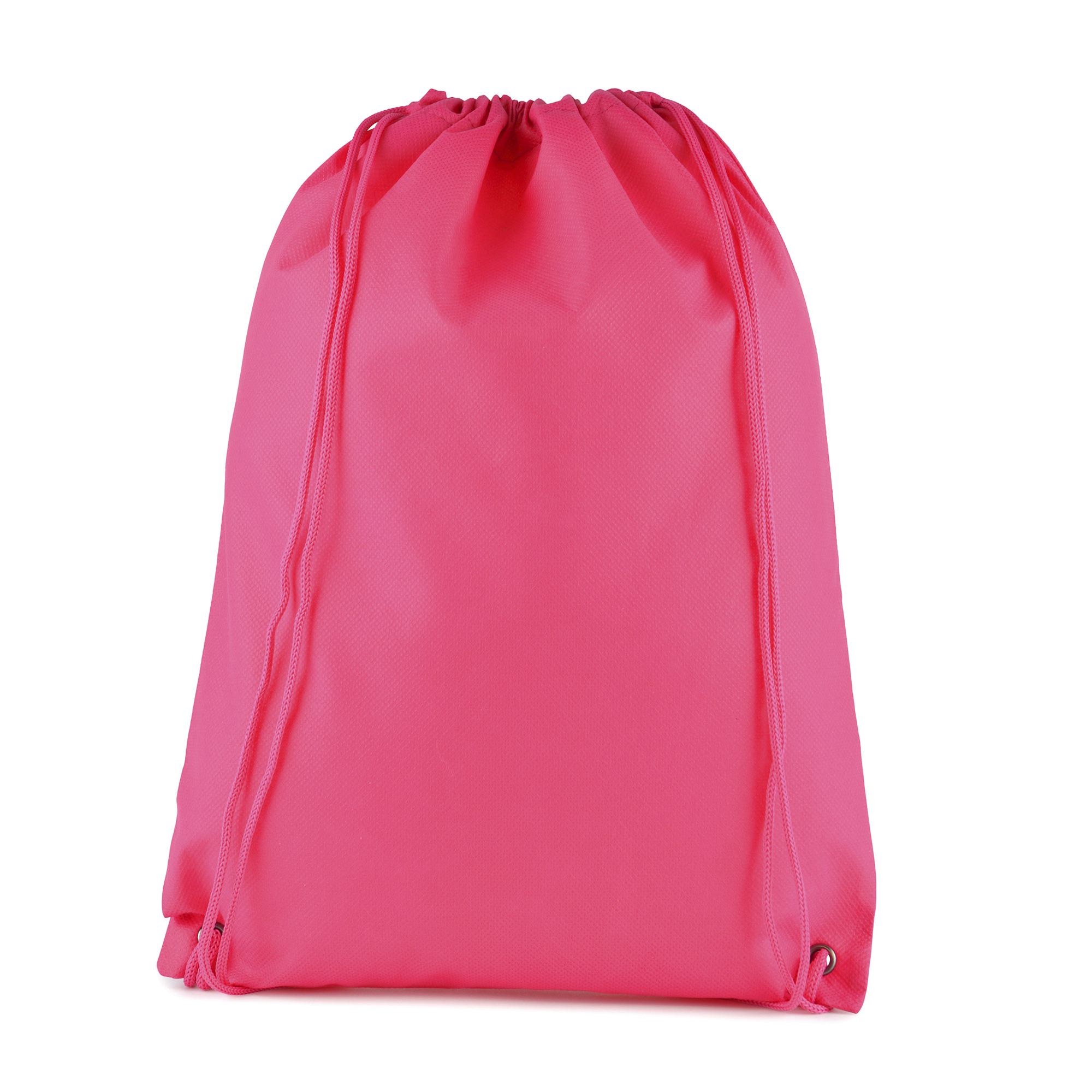 Picture of Rothy Drawsting Bag