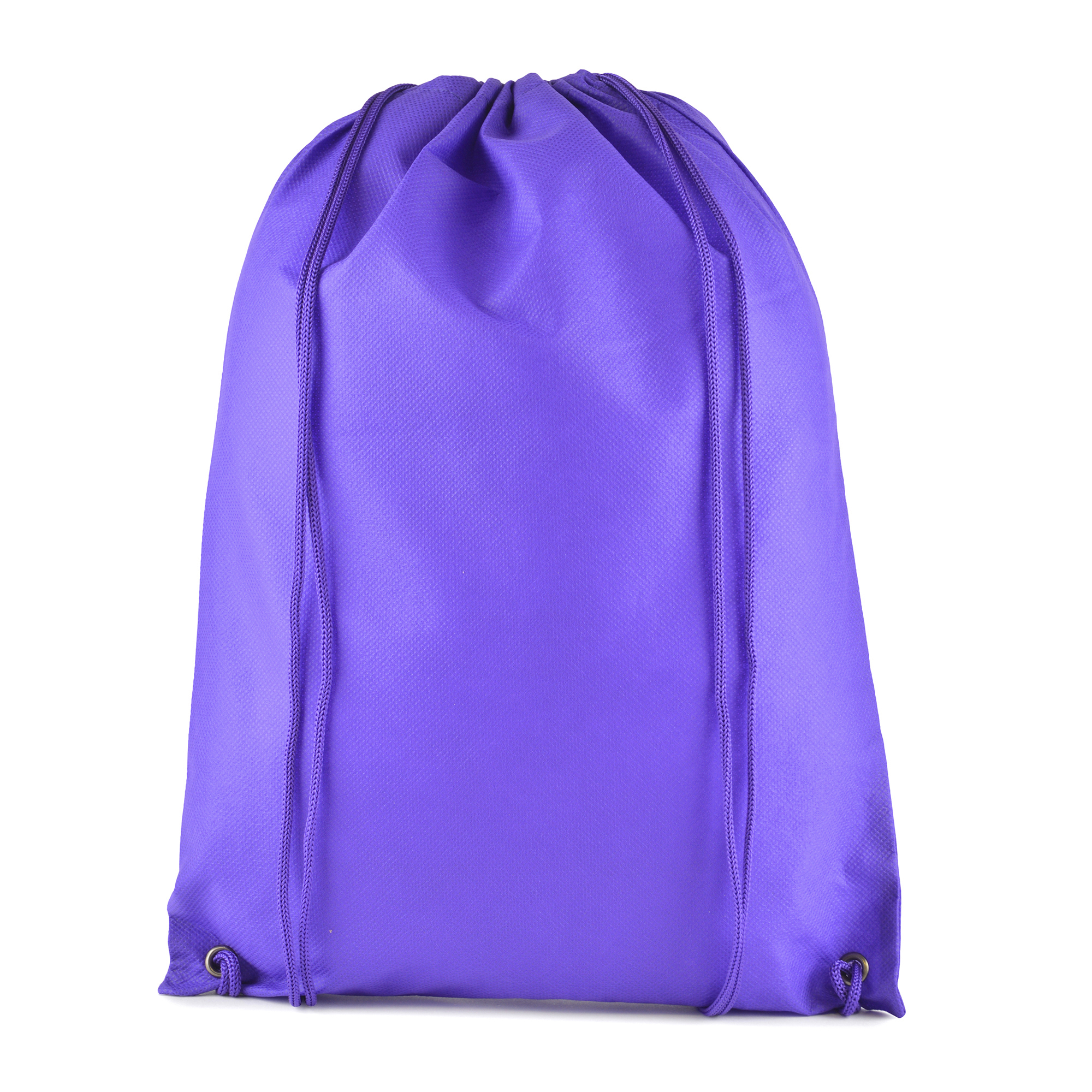 Picture of Rothy Drawsting Bag