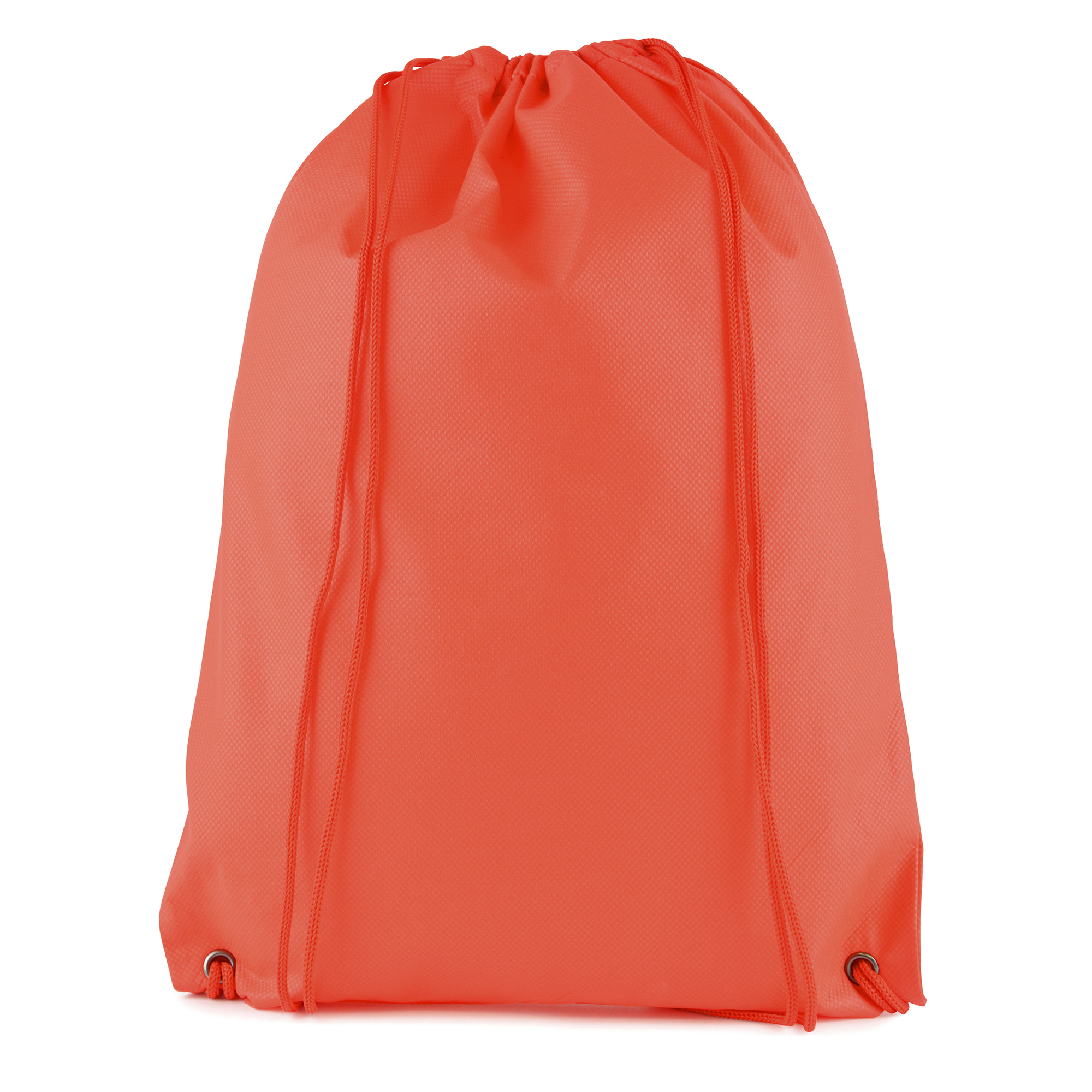 Picture of Rothy Drawsting Bag