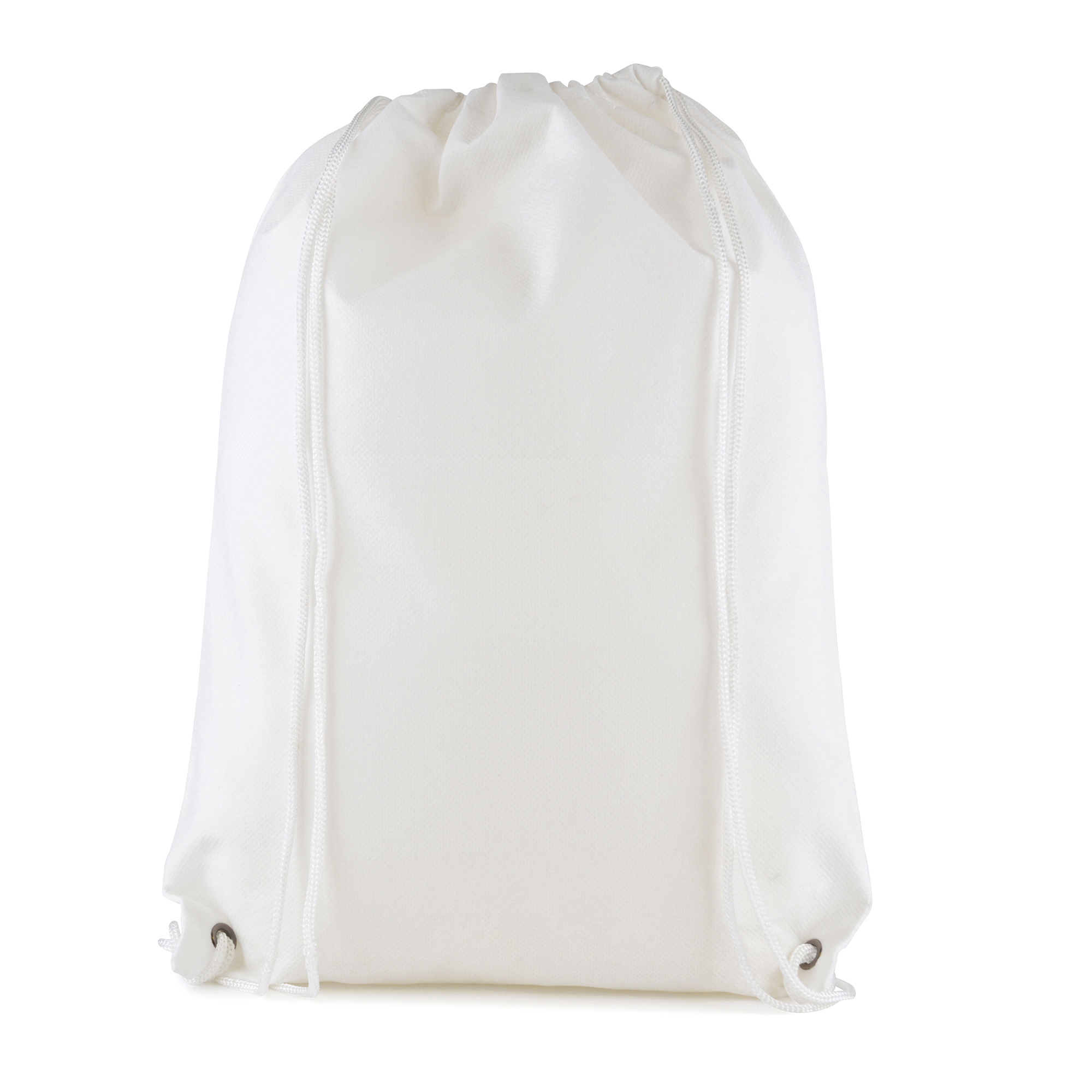 Picture of Rothy Drawsting Bag
