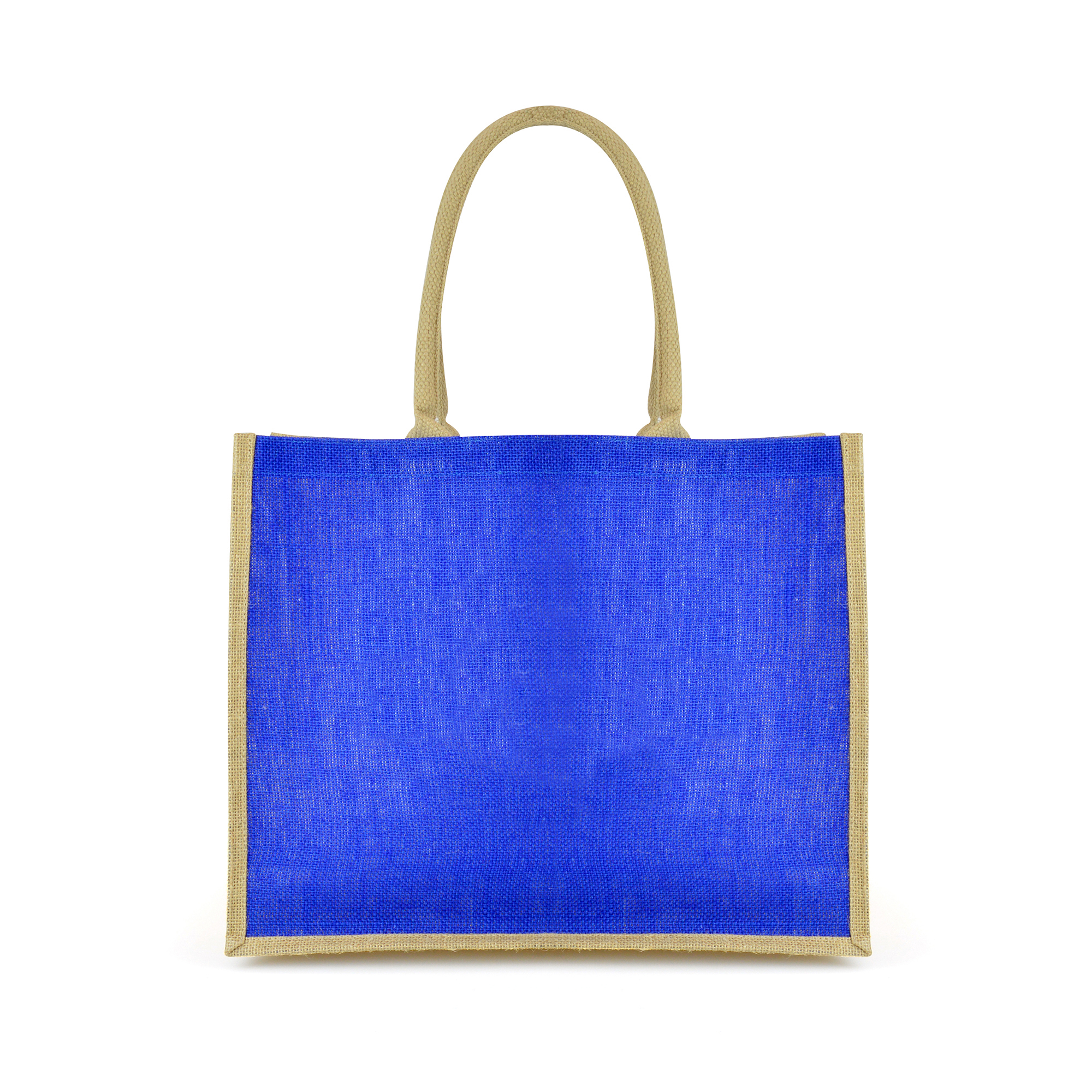 Picture of Large Coloured Halton Shopper