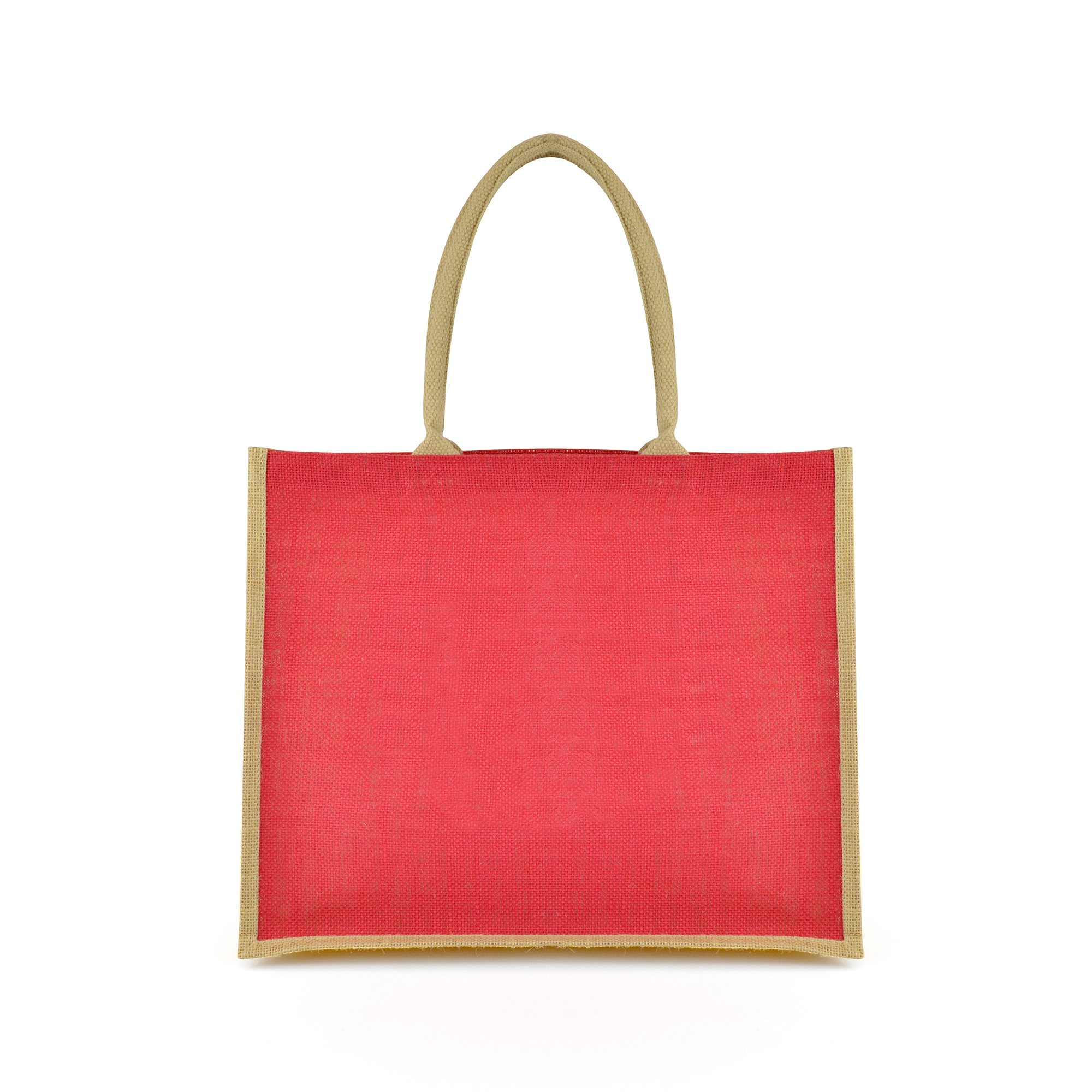 Picture of Large Coloured Halton Shopper