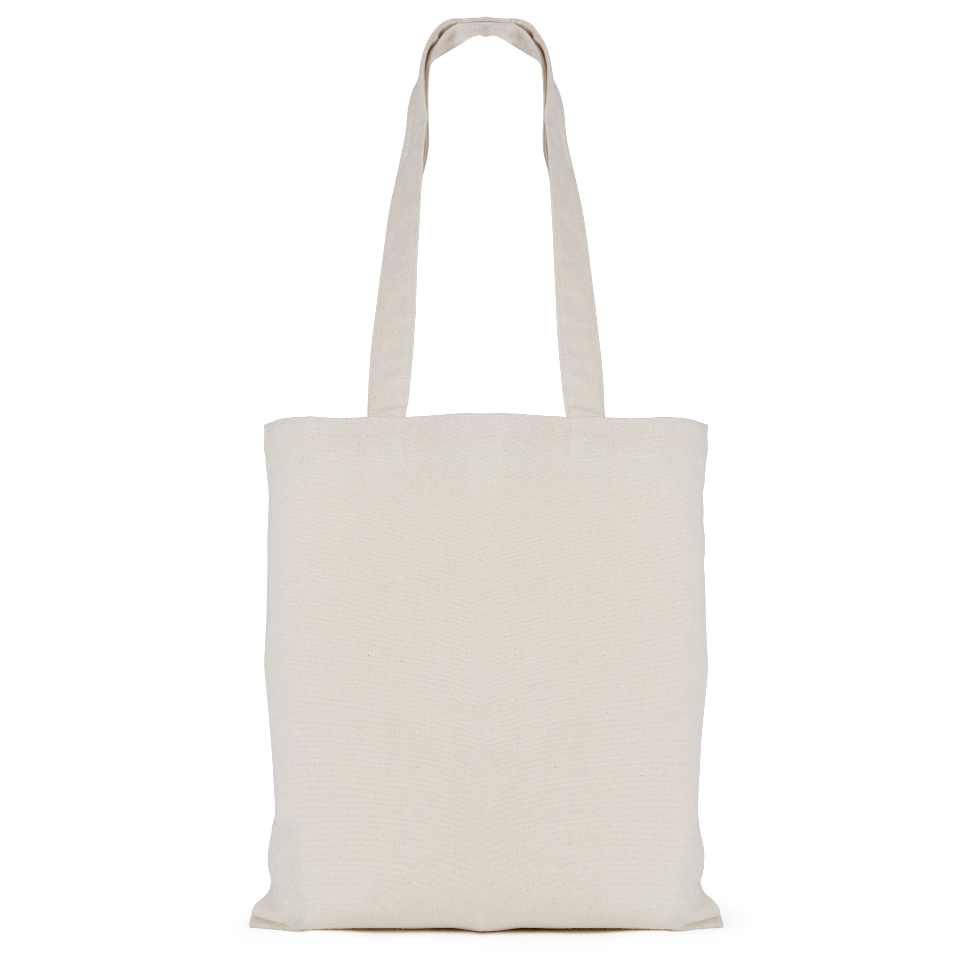 Picture of Hesketh Natural 7oz cotton shopper