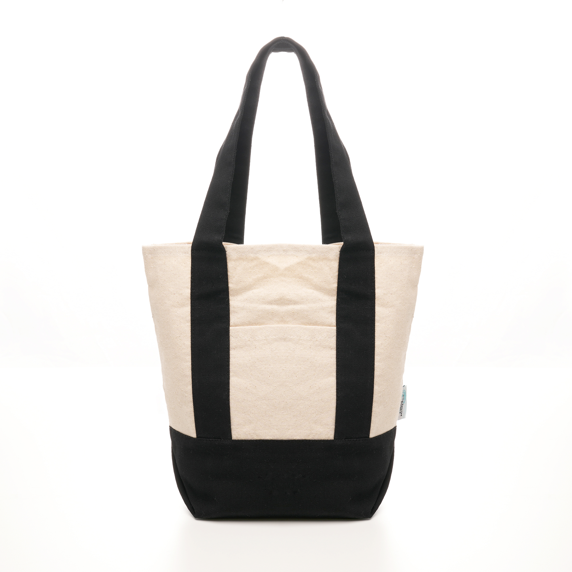 Picture of Rivington Mini Recycled Shopper