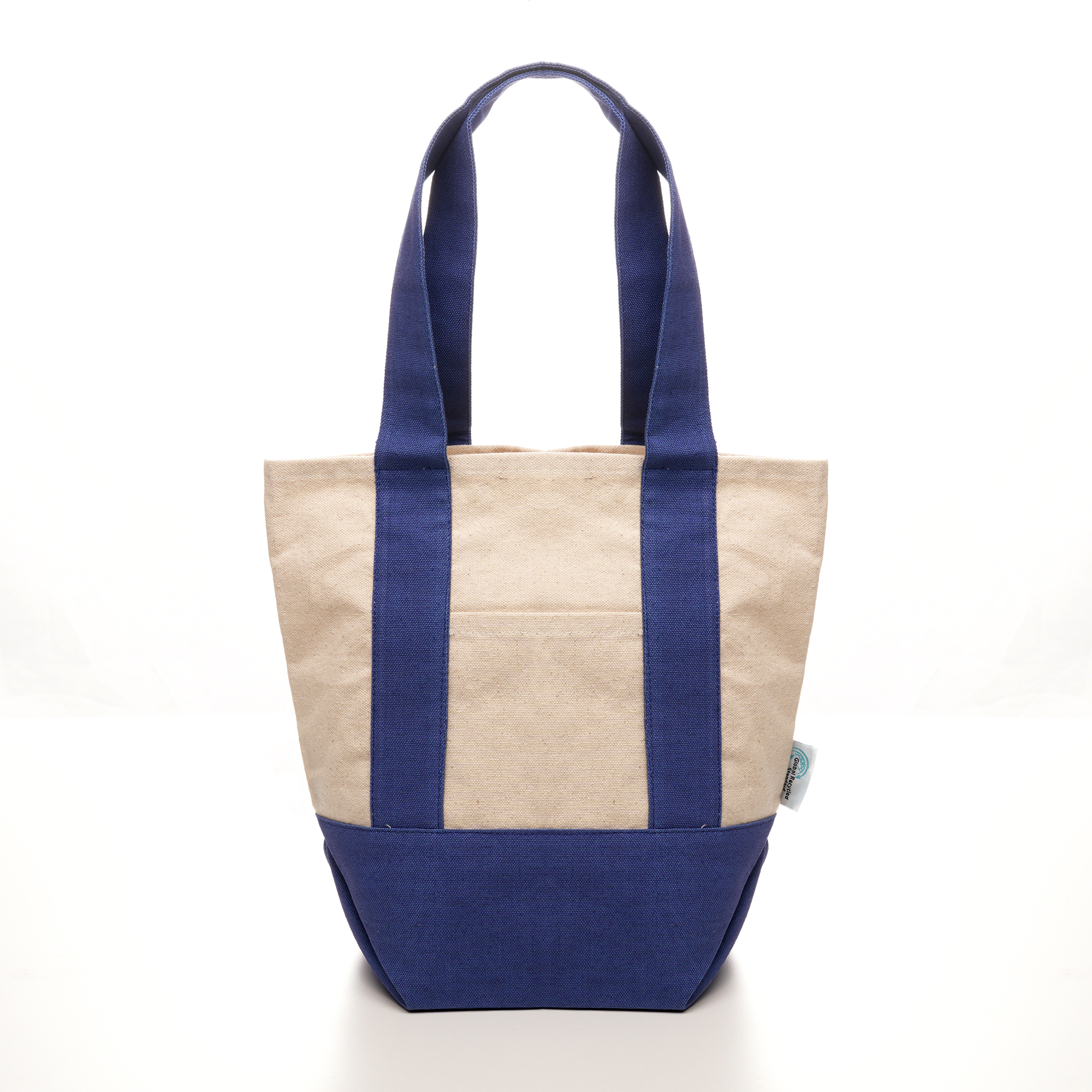 Picture of Rivington Mini Recycled Shopper