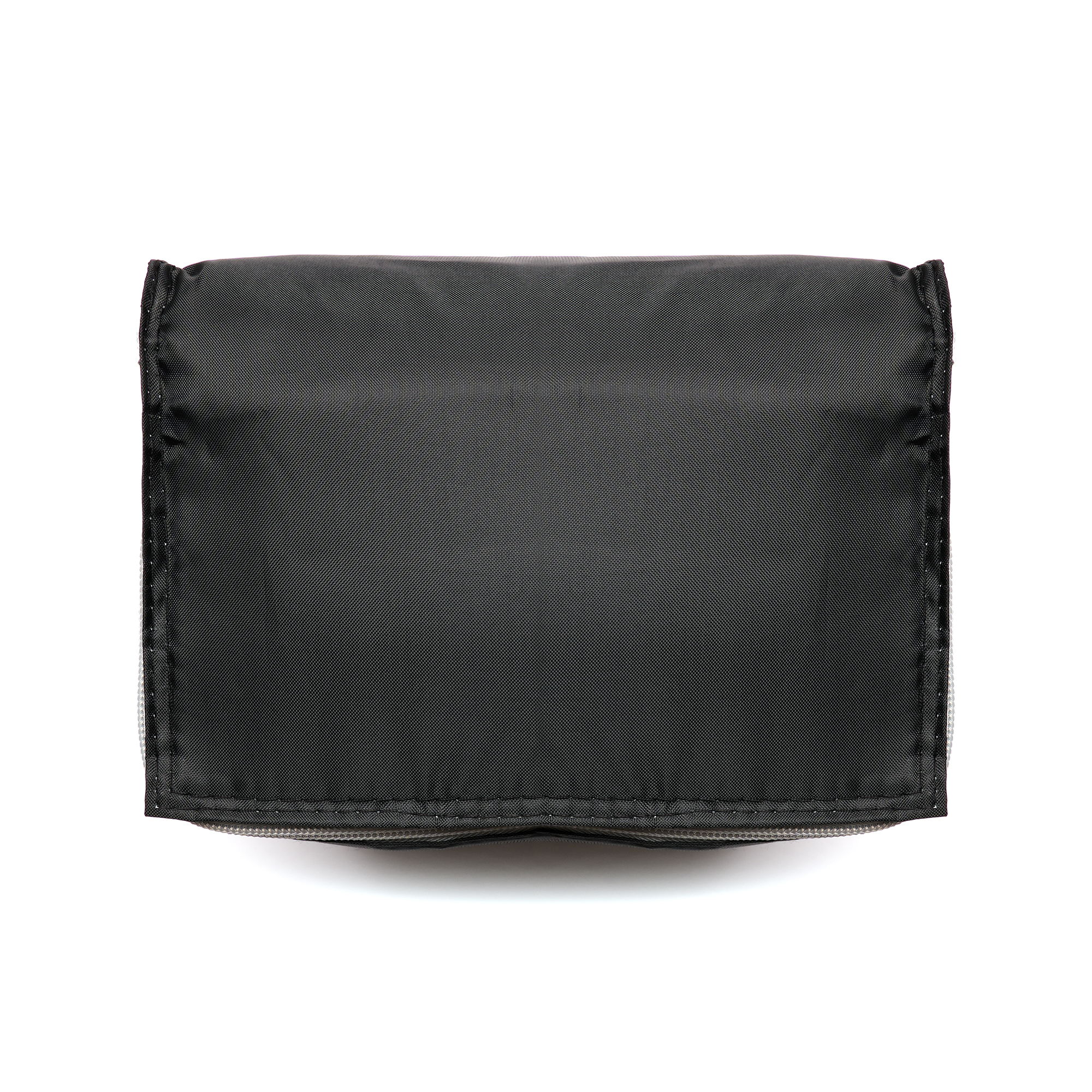 Picture of RPET Griffin Cooler Bag