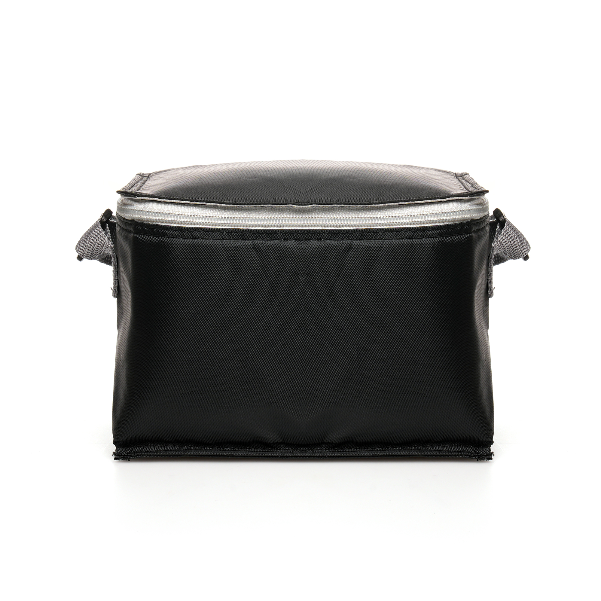 Picture of RPET Griffin Cooler Bag