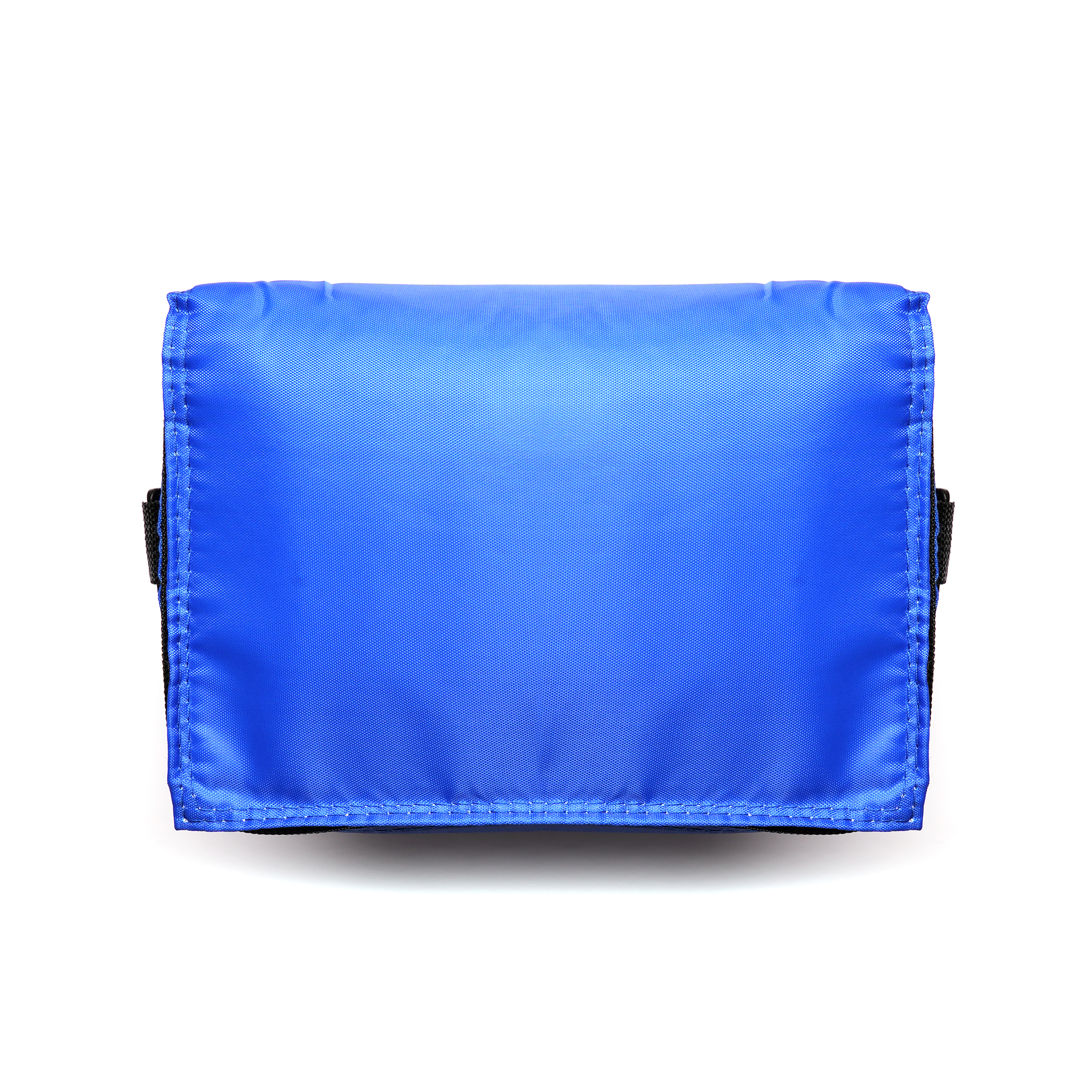Picture of RPET Griffin Cooler Bag
