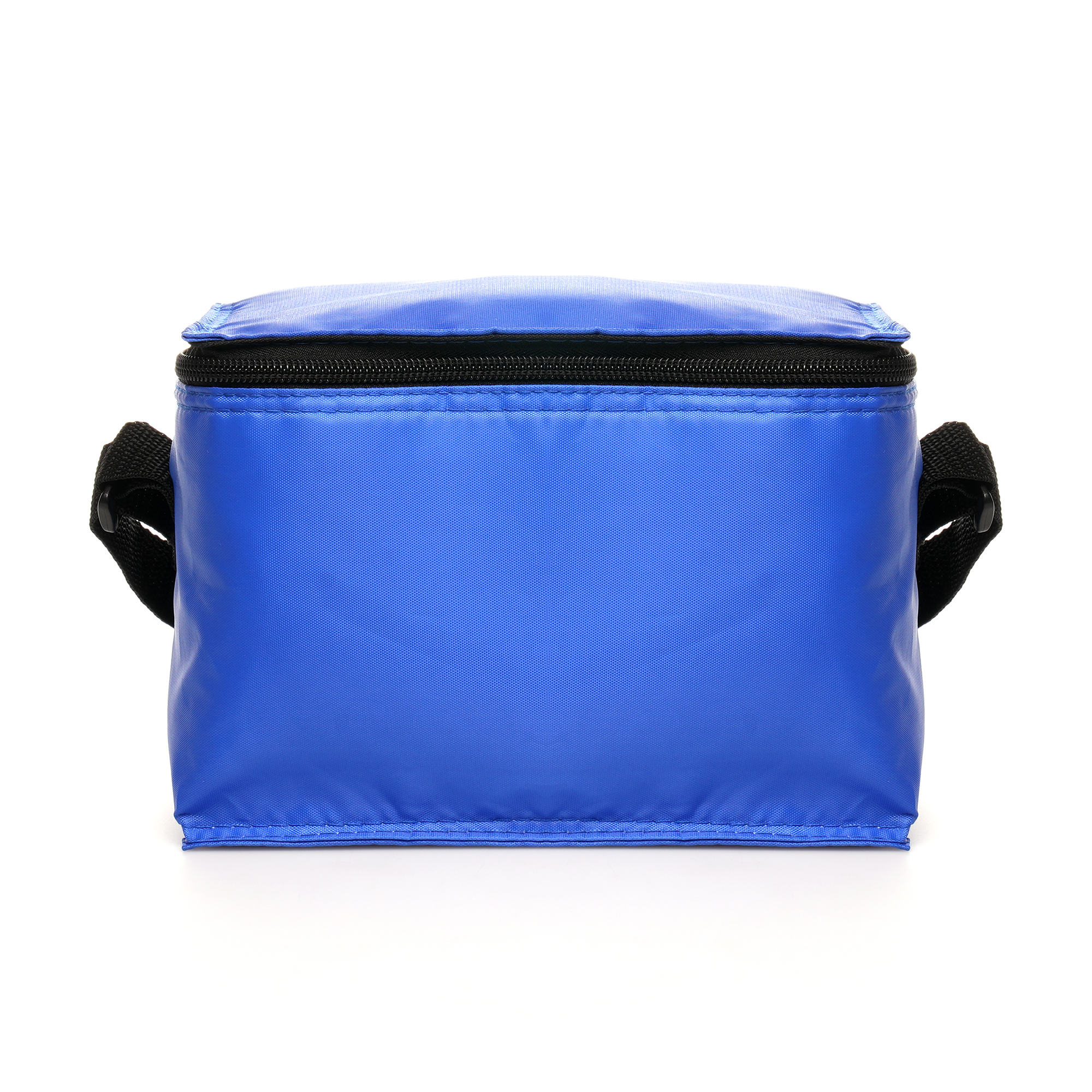 Picture of RPET Griffin Cooler Bag