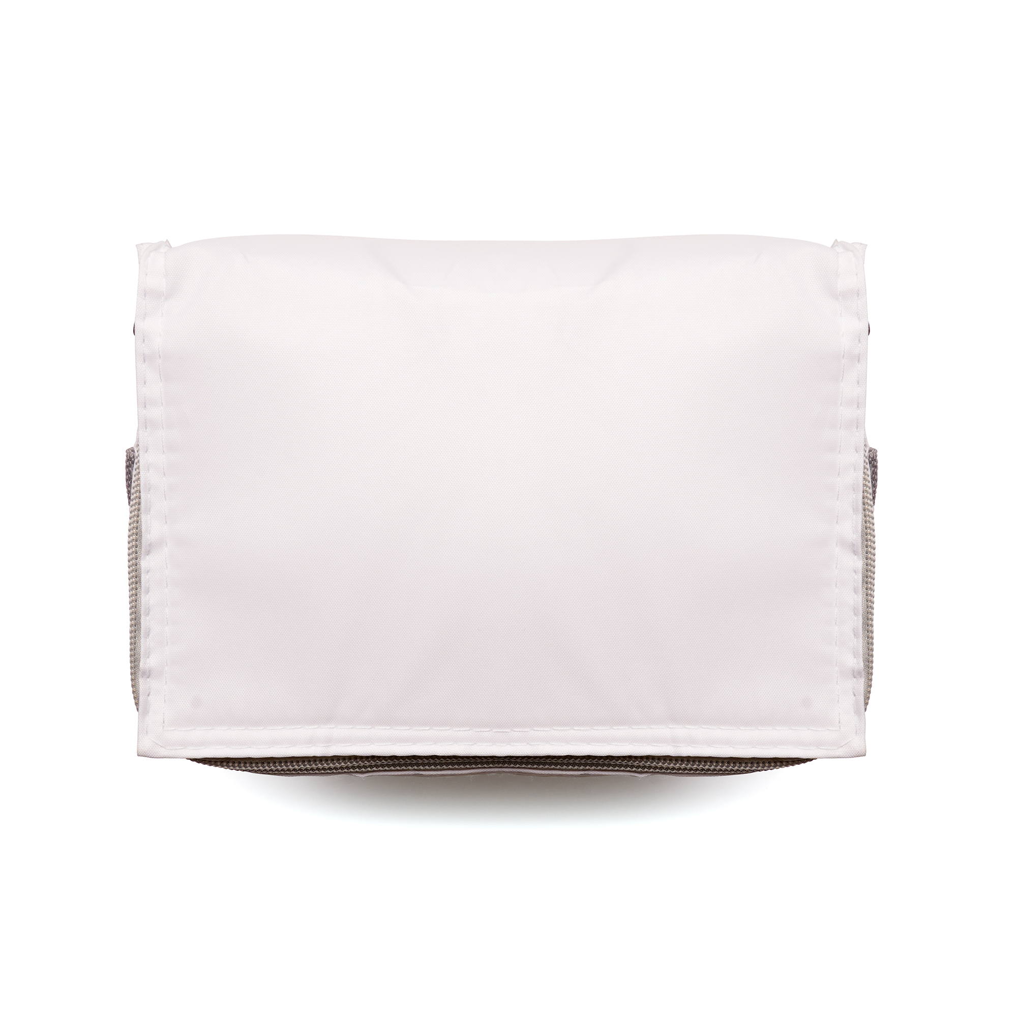 Picture of RPET Griffin Cooler Bag