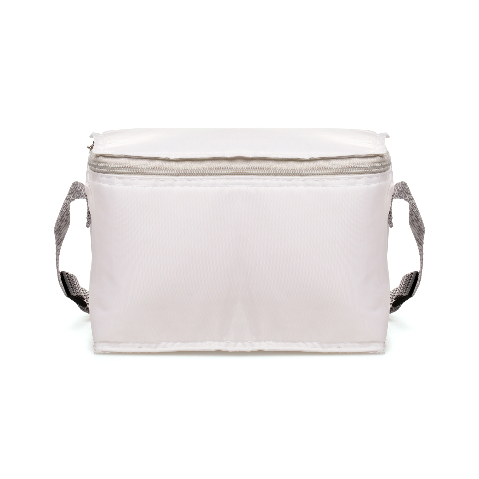 Picture of RPET Griffin Cooler Bag