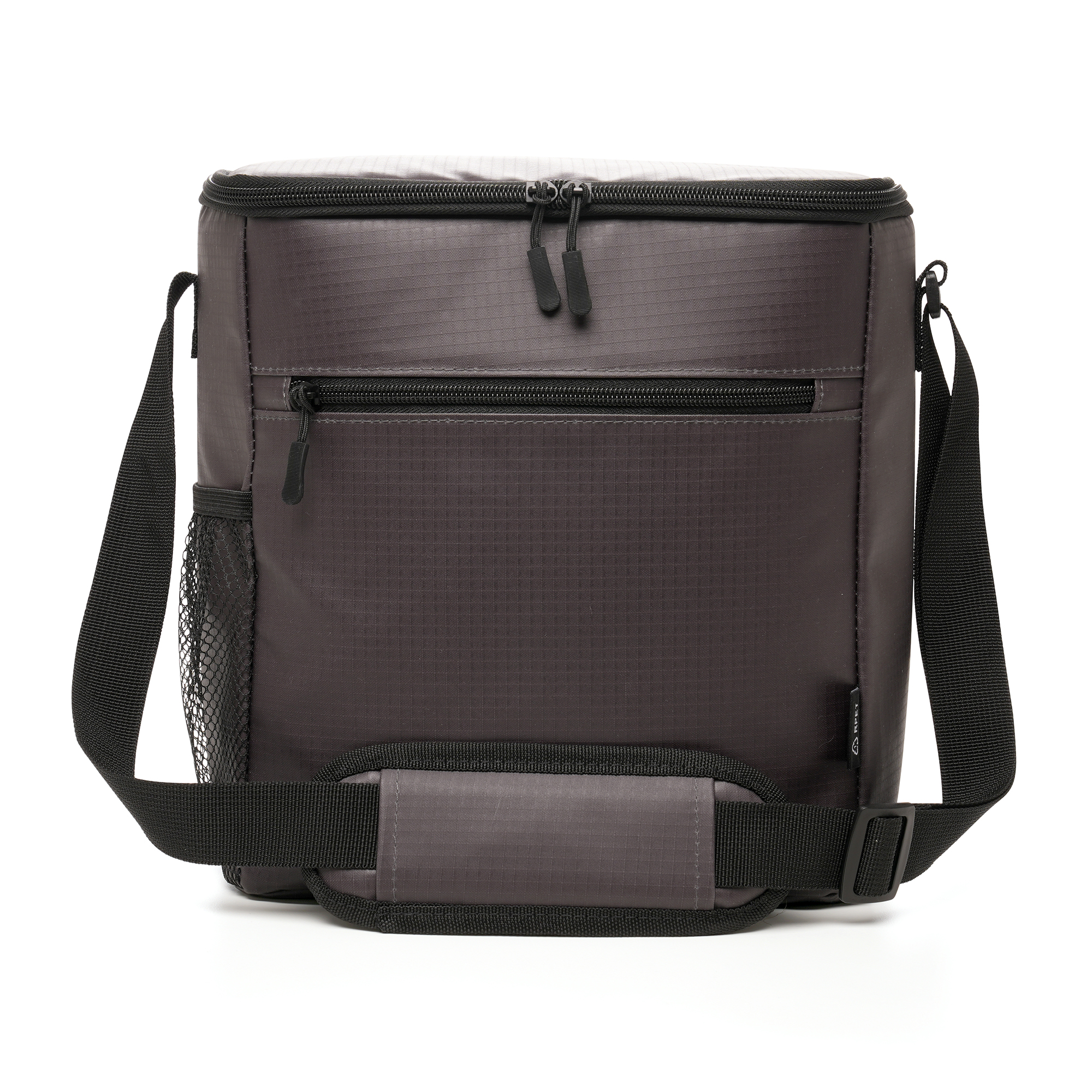 Picture of RPET Executive Cooler Bag