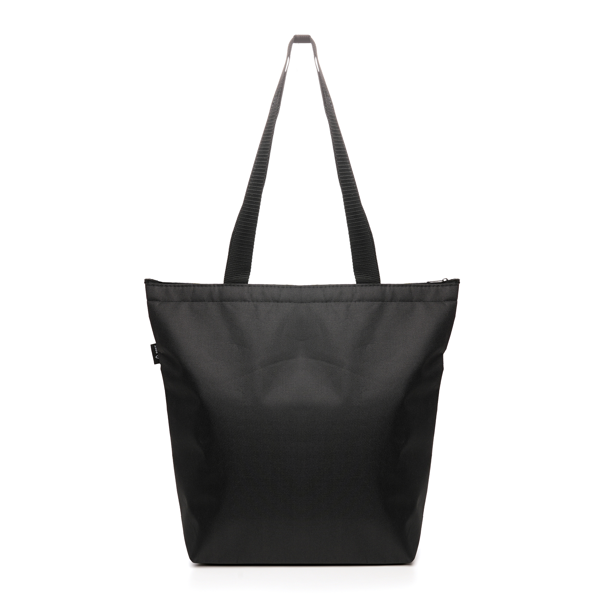 Picture of RPET Cooler Tote Bag