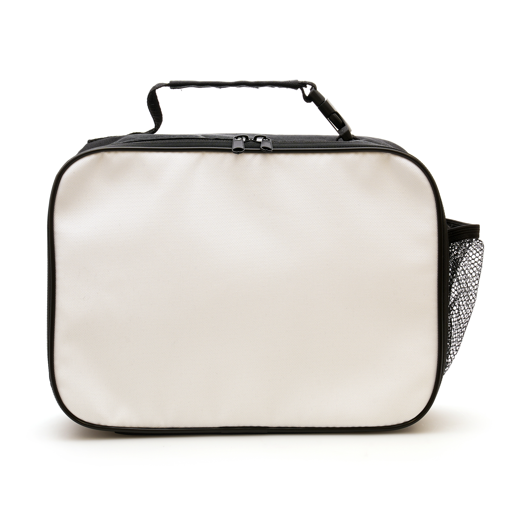Picture of Orca RPET Cooler Bag