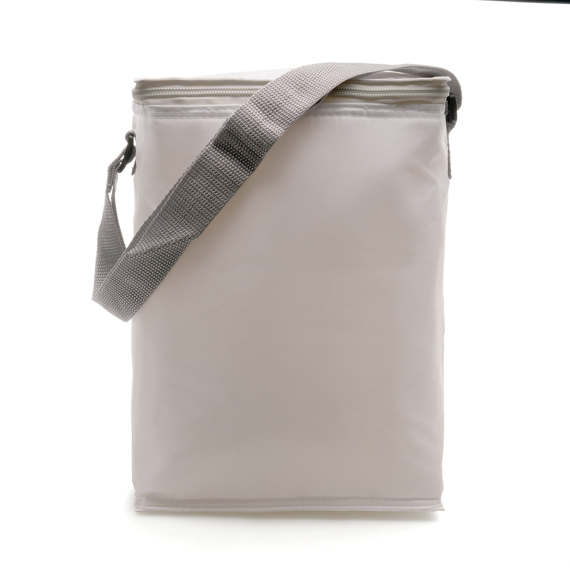 Picture of Large RPET Griffin Cooler Bag