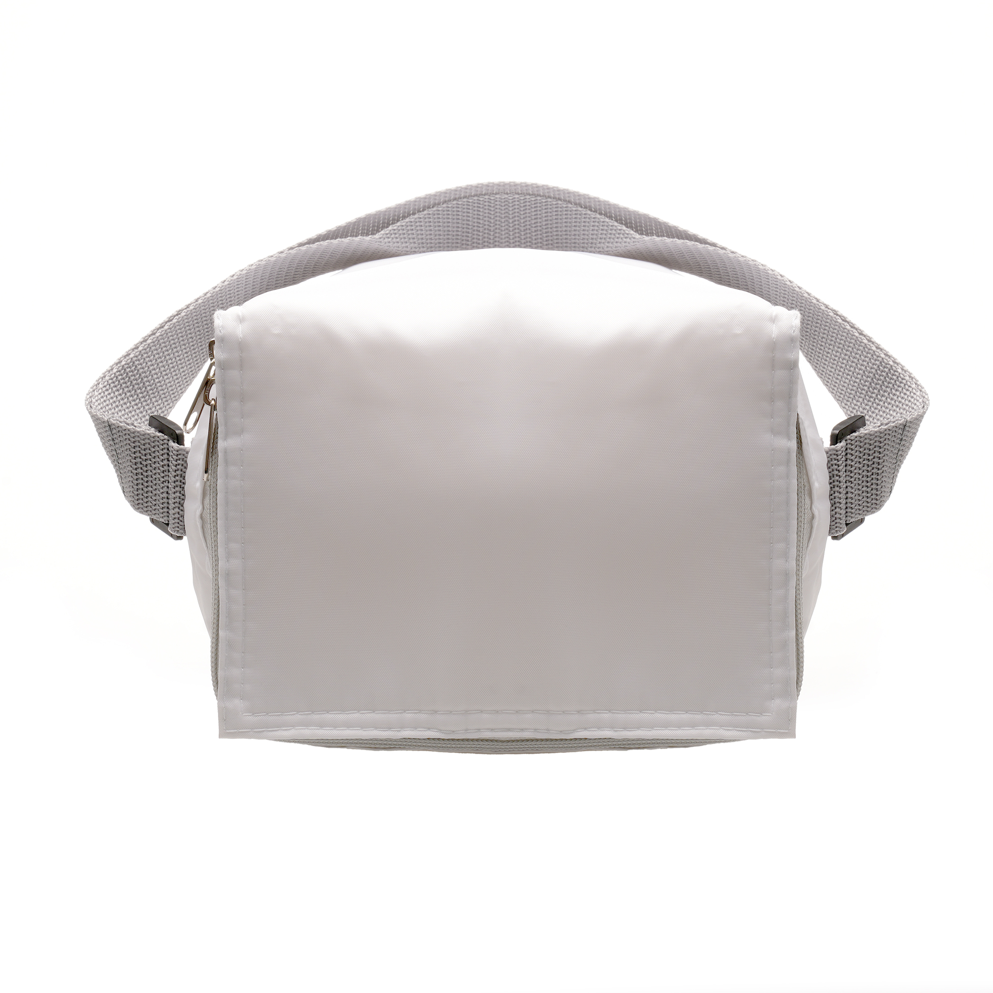 Picture of Large RPET Griffin Cooler Bag
