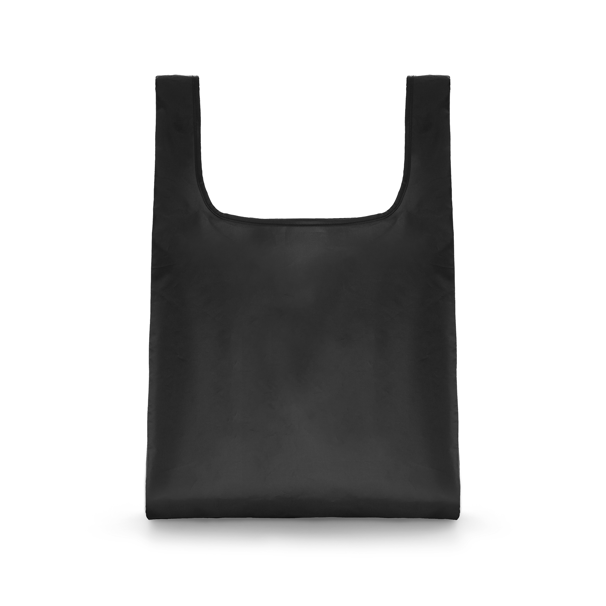 Picture of Reclaim Foldaway Shopper