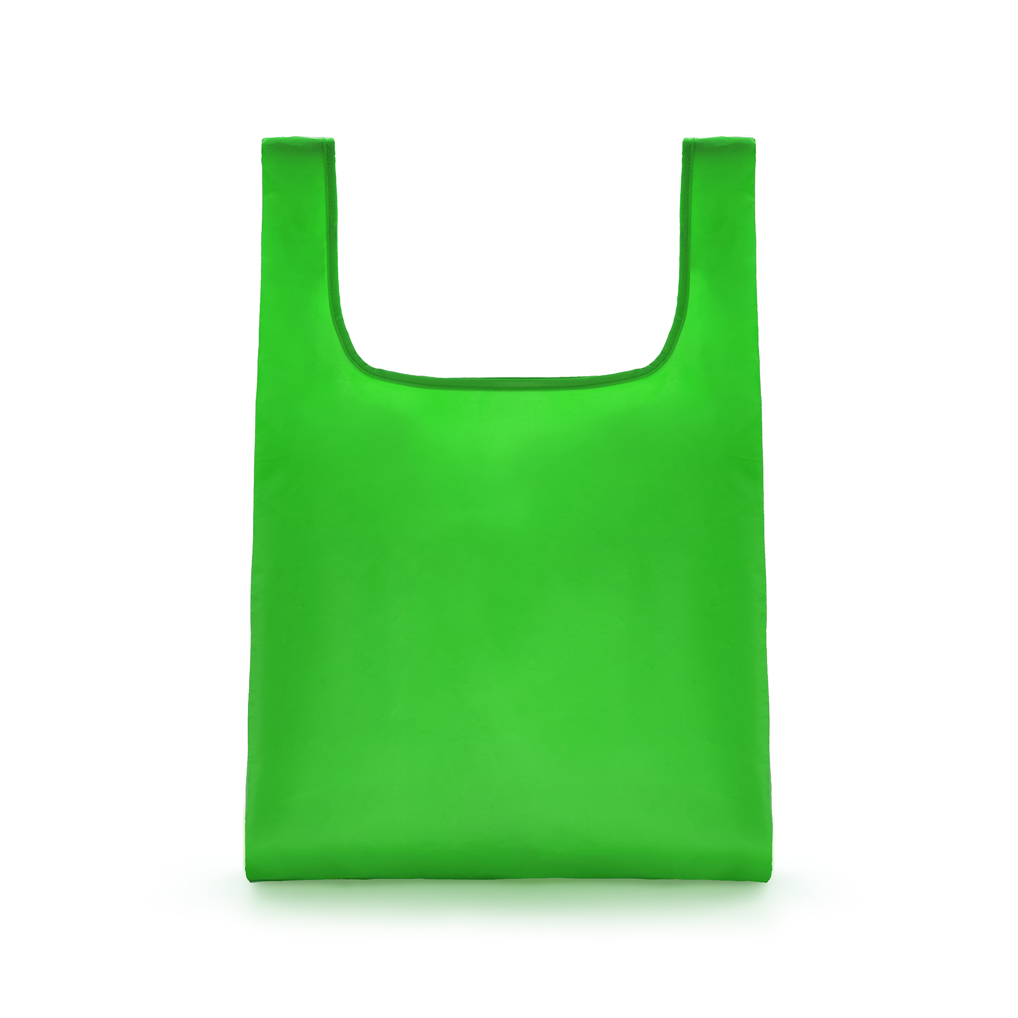 Picture of Reclaim Foldaway Shopper