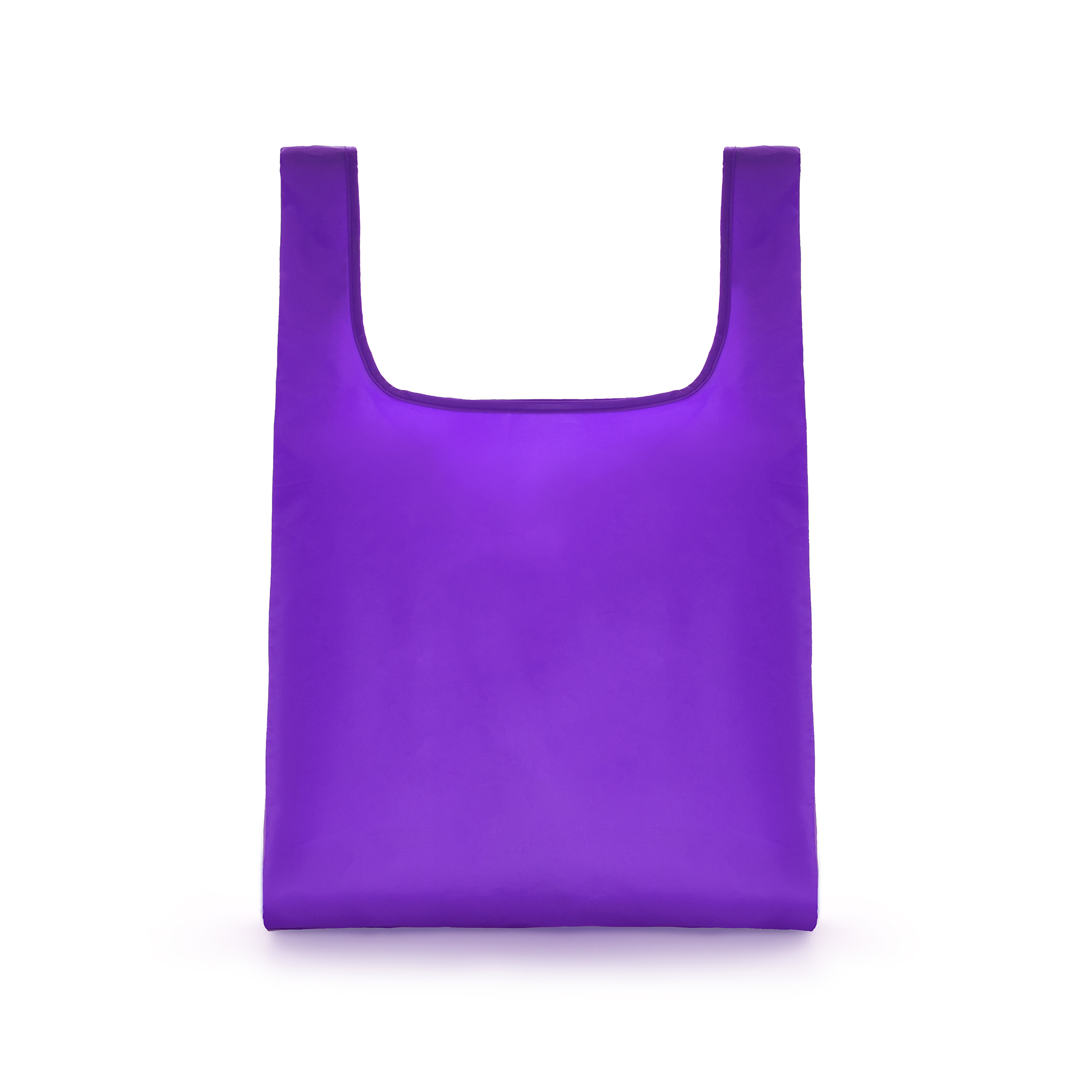 Picture of Reclaim Foldaway Shopper