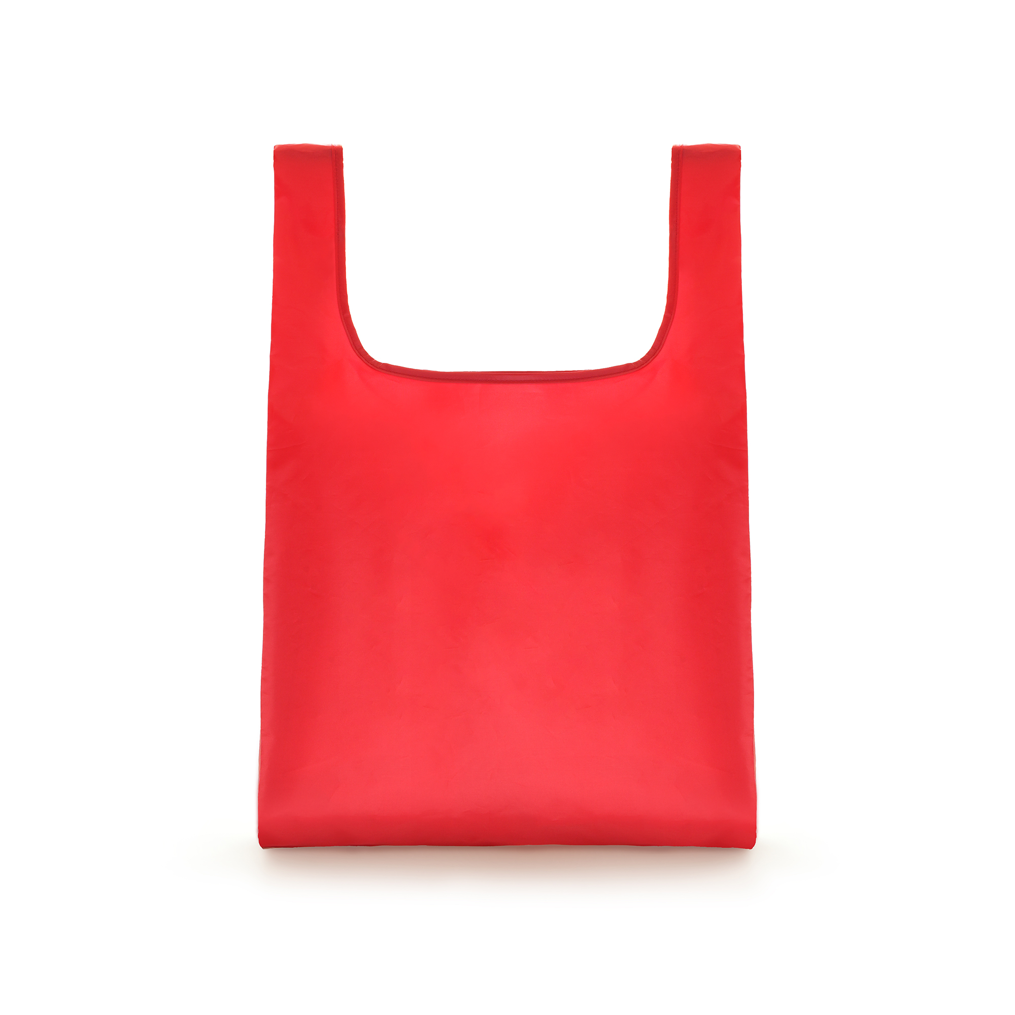 Picture of Reclaim Foldaway Shopper