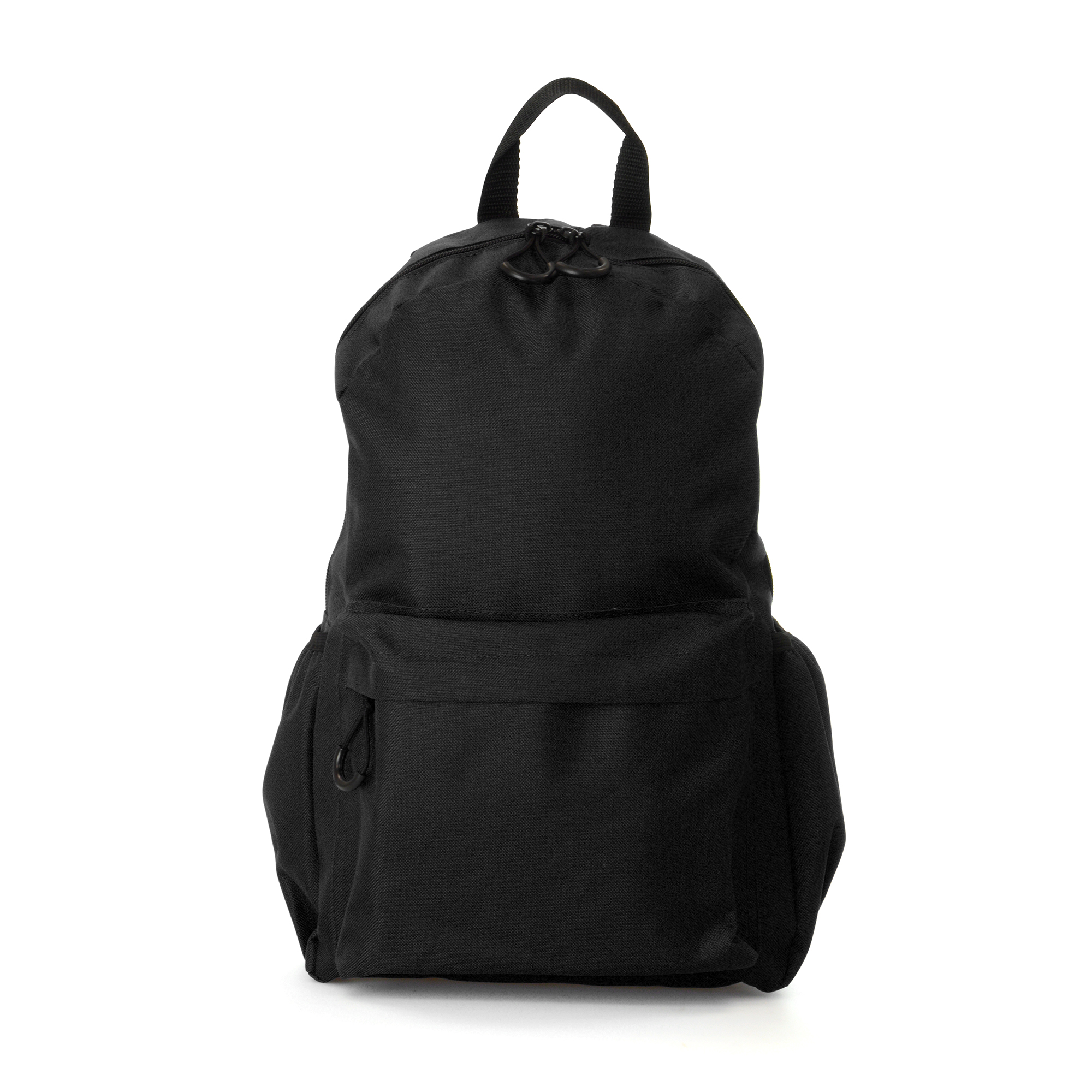Picture of Finch Backpack