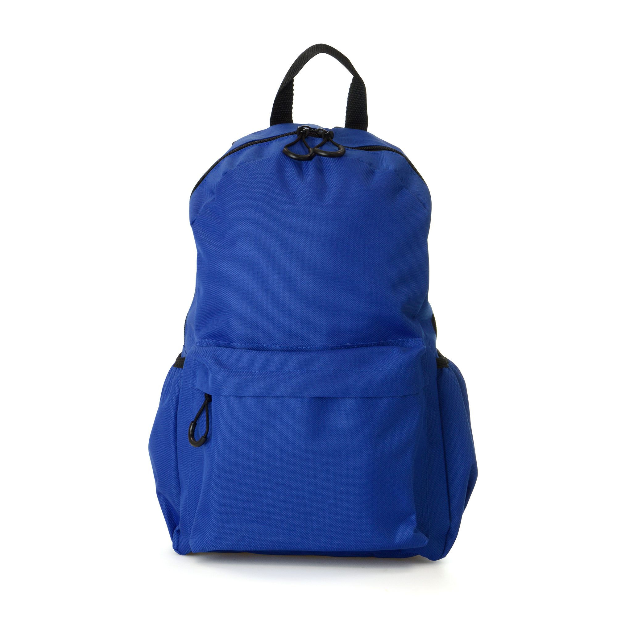 Picture of Finch Backpack