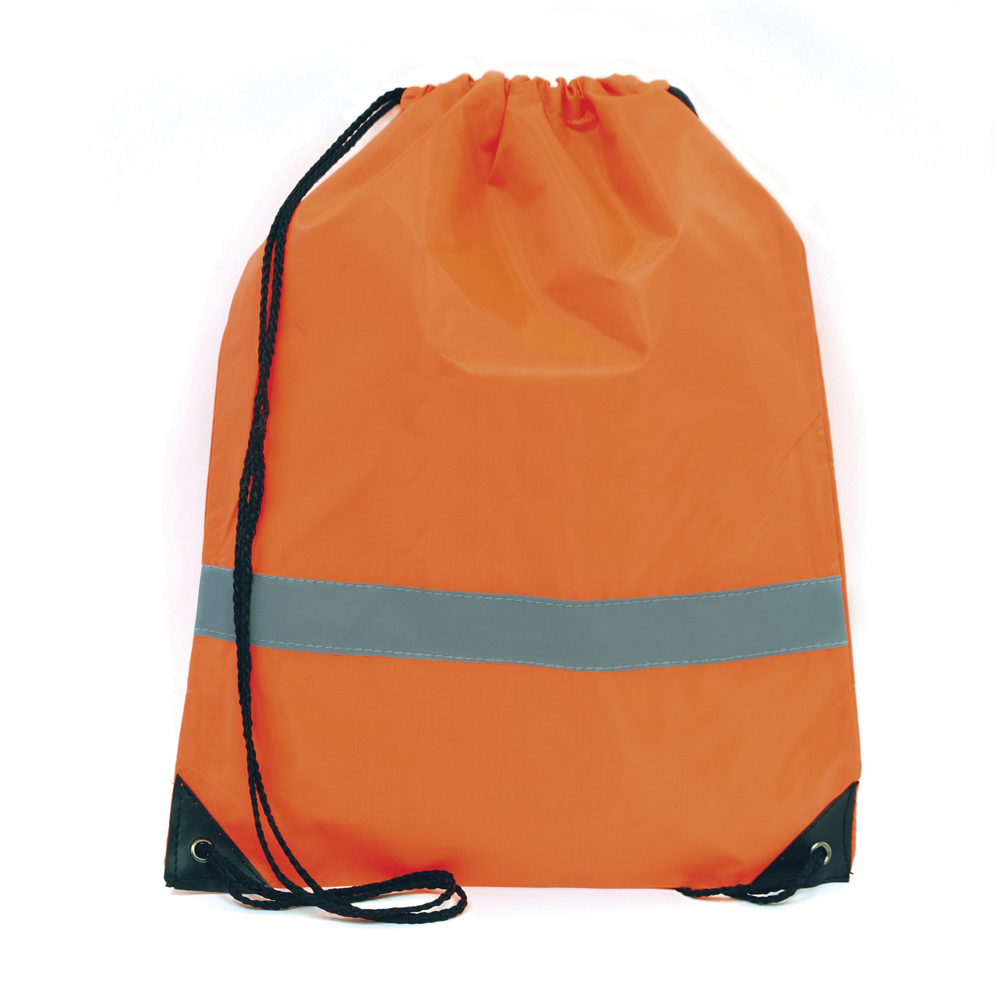 Picture of Celsius Drawstring Bag