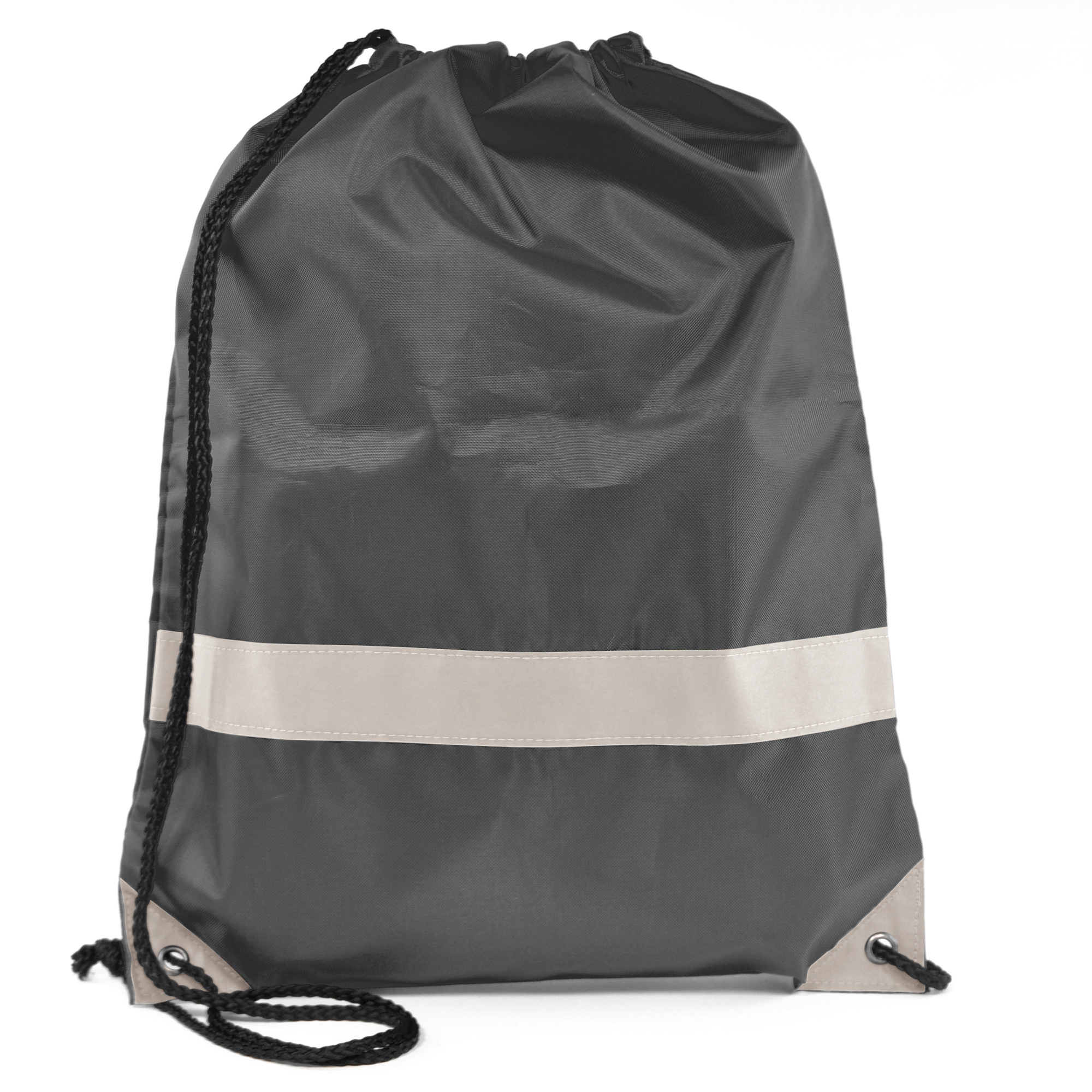 Picture of Celsius Drawstring Bag