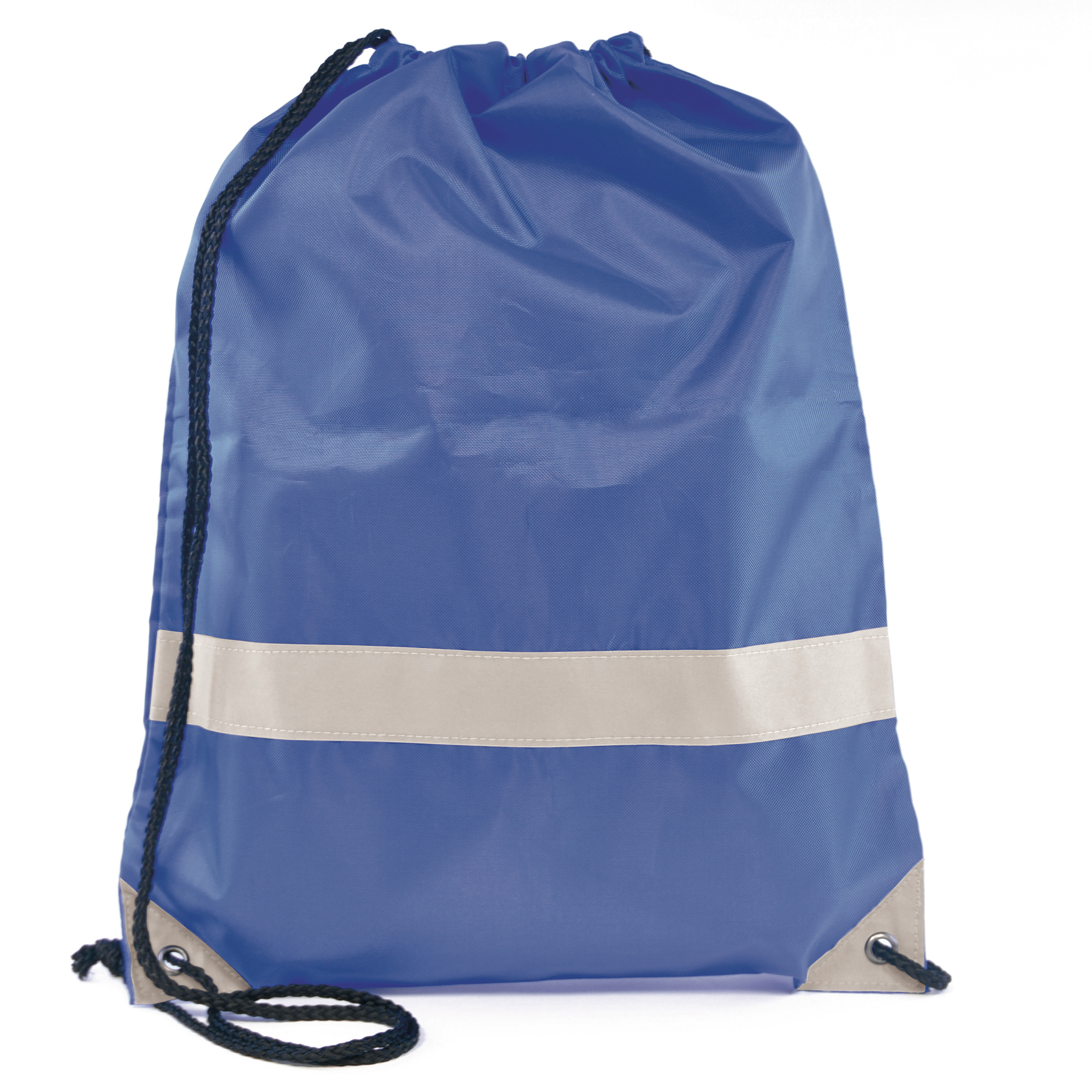 Picture of Celsius Drawstring Bag