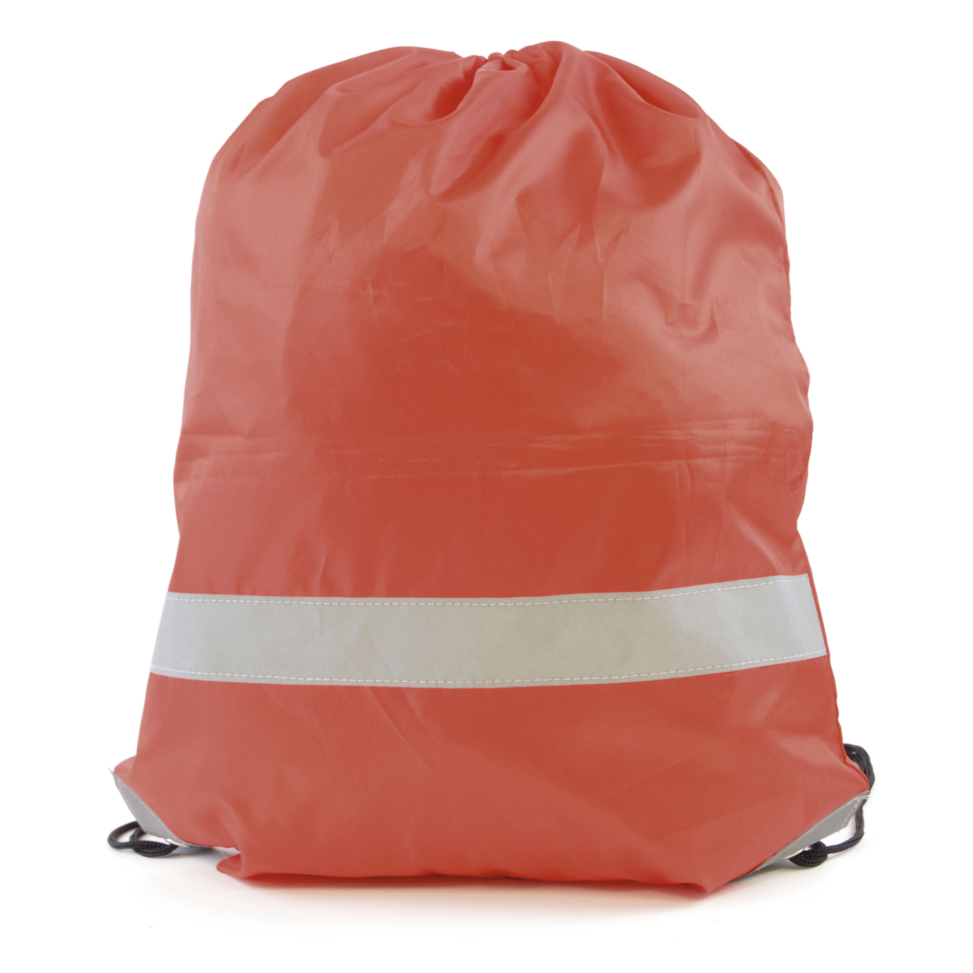 Picture of Celsius Drawstring Bag