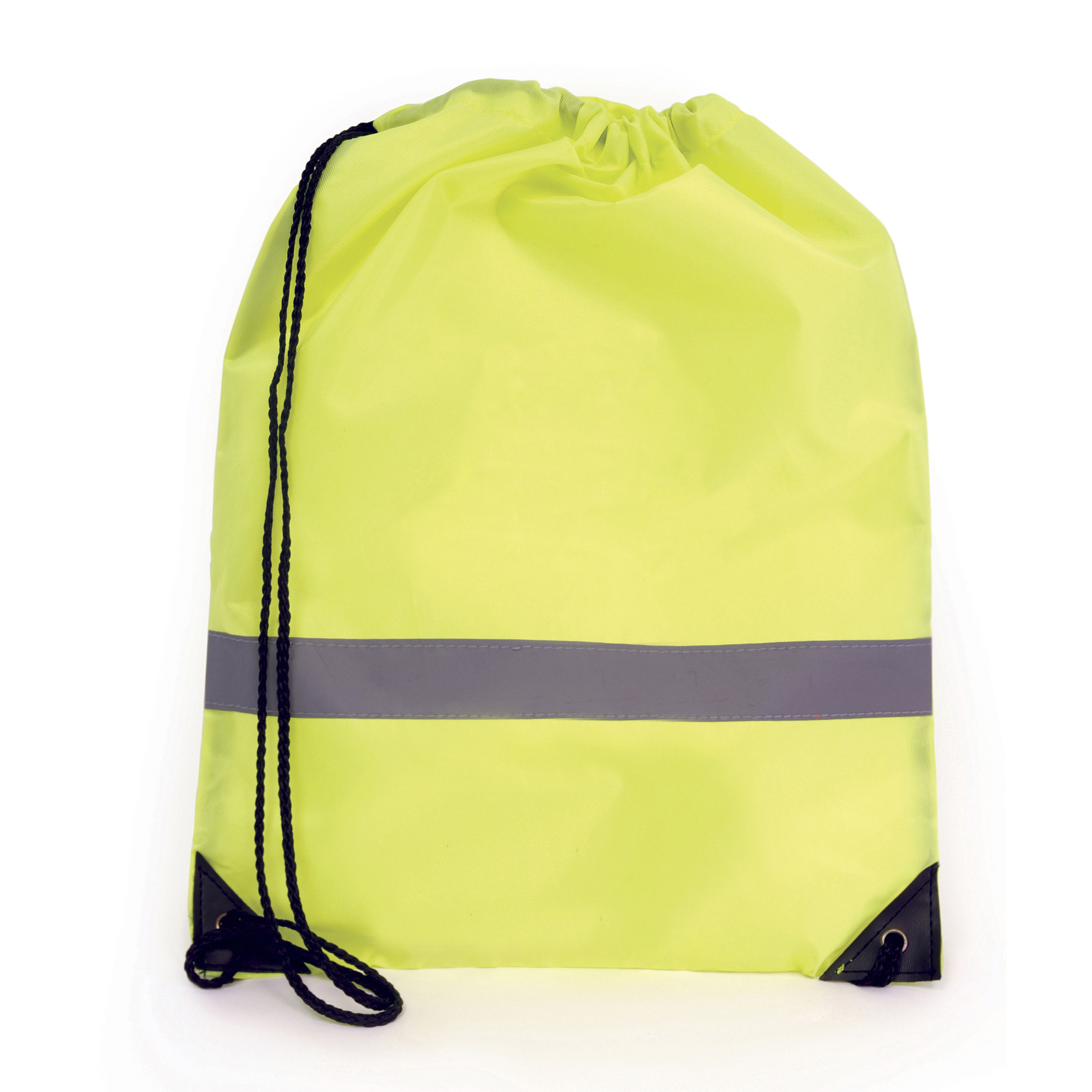Picture of Celsius Drawstring Bag