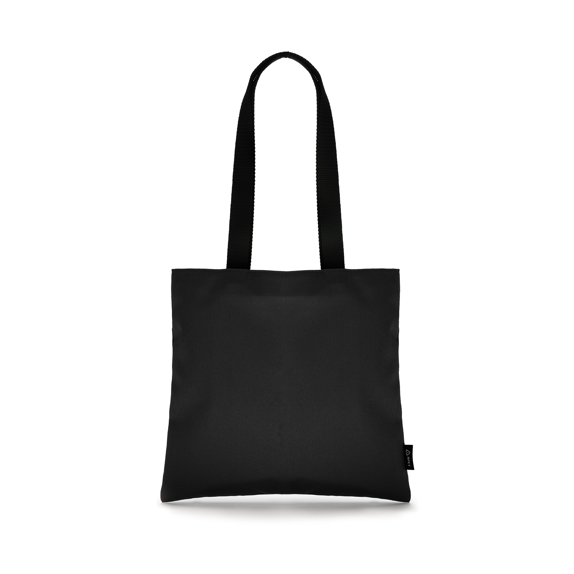 Picture of Thelon Shopper