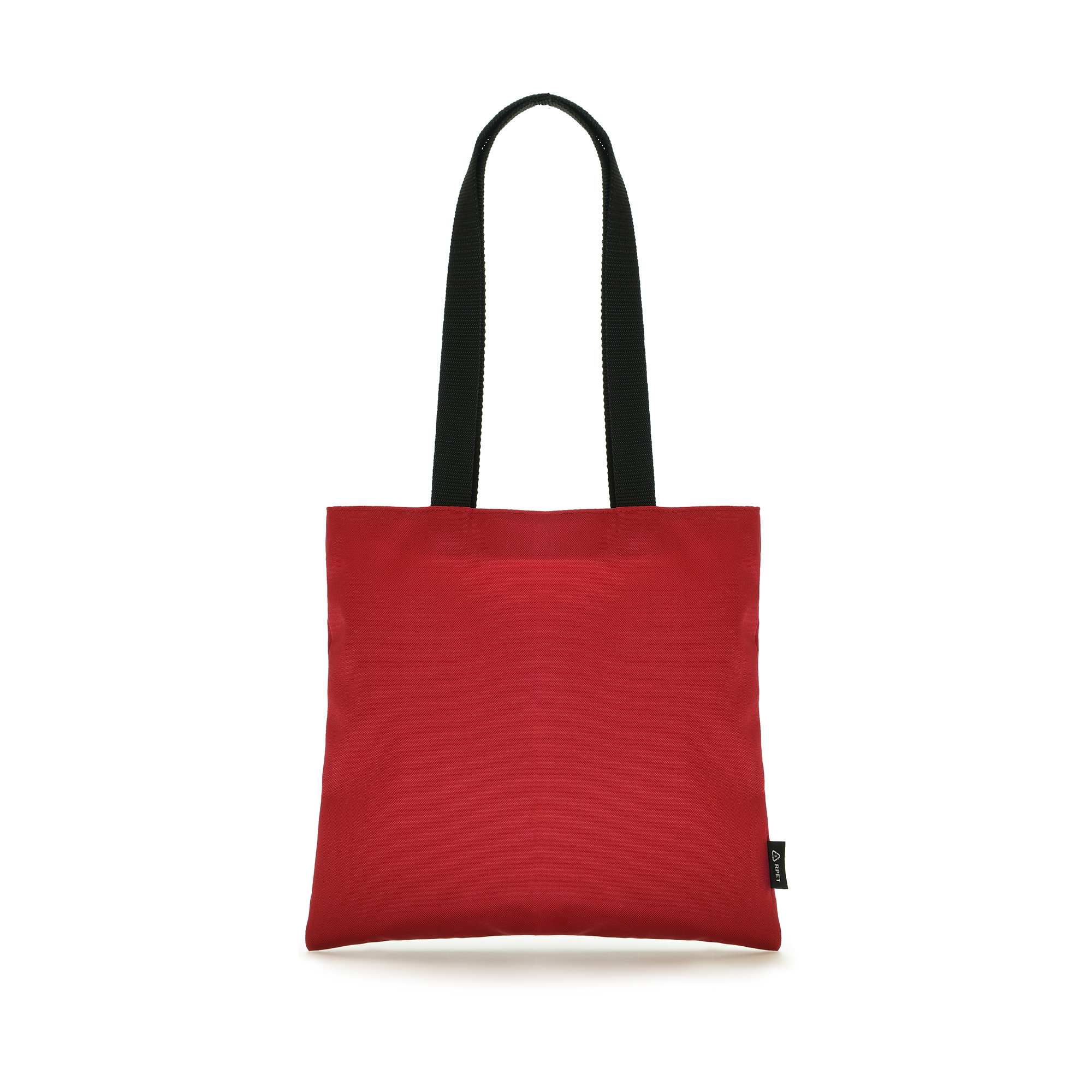 Picture of Thelon Shopper