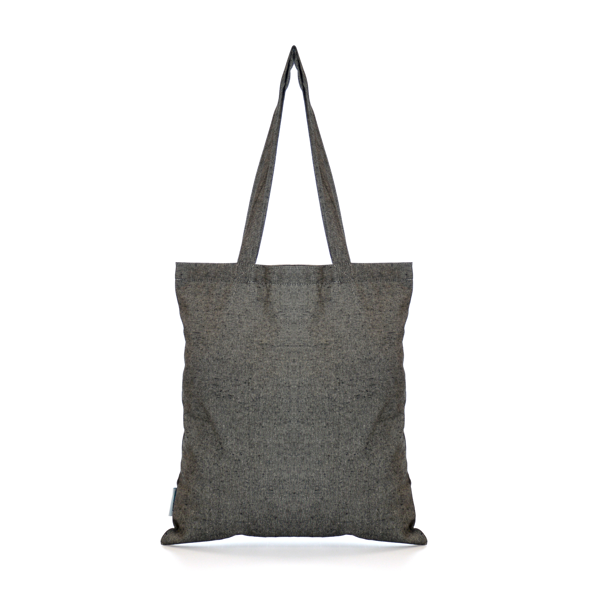Picture of Budget Recycled Cotton Shopper