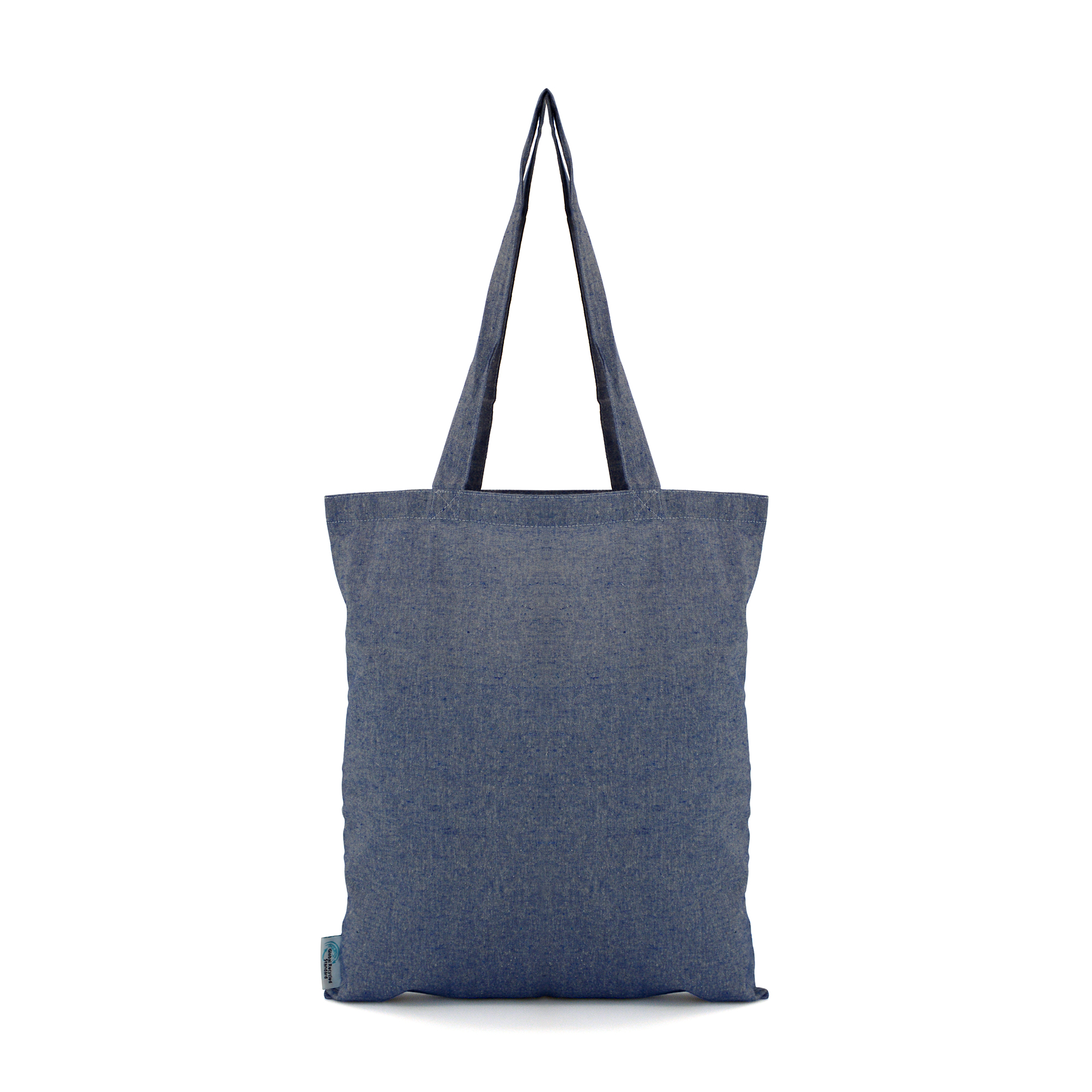 Picture of Budget Recycled Cotton Shopper