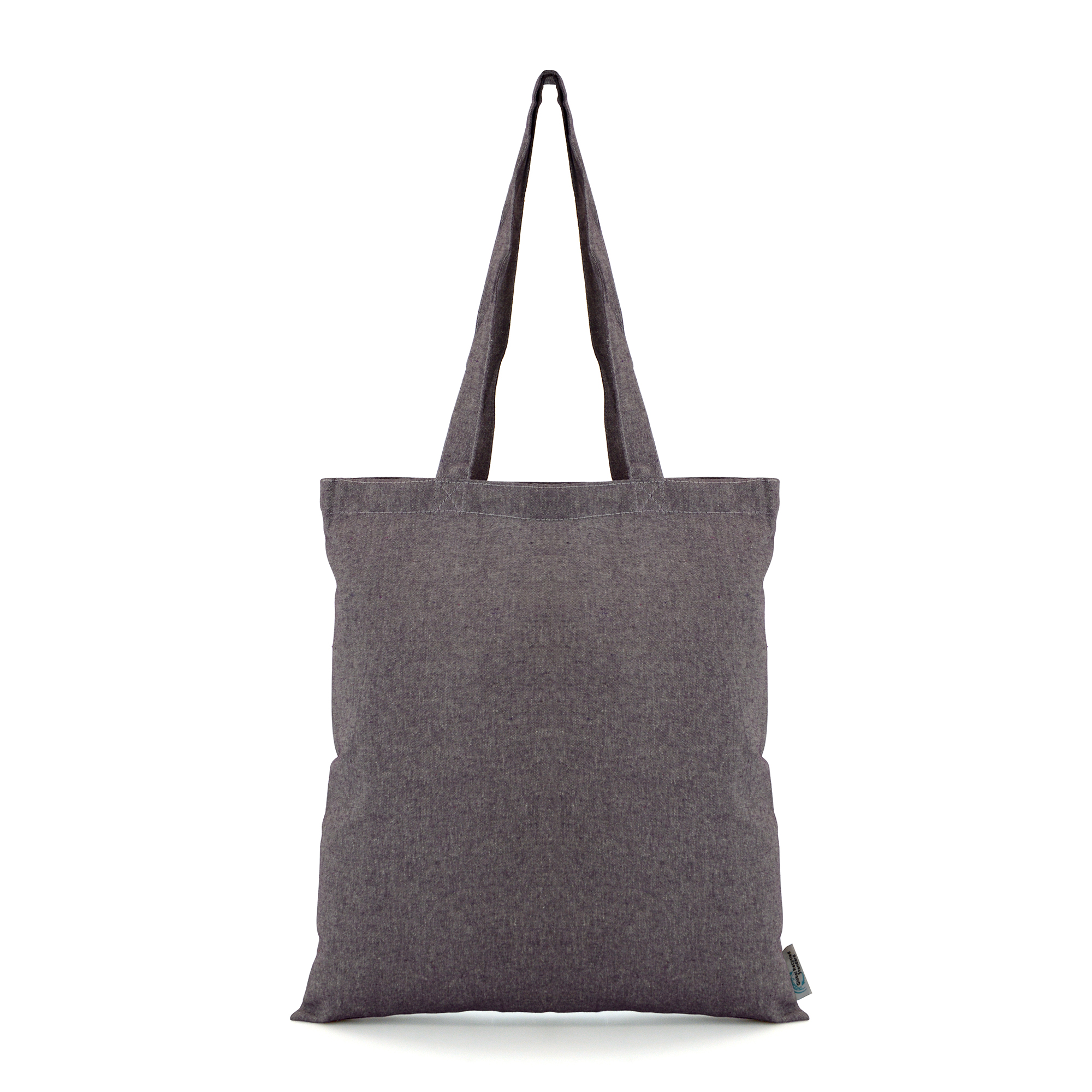 Picture of Budget Recycled Cotton Shopper